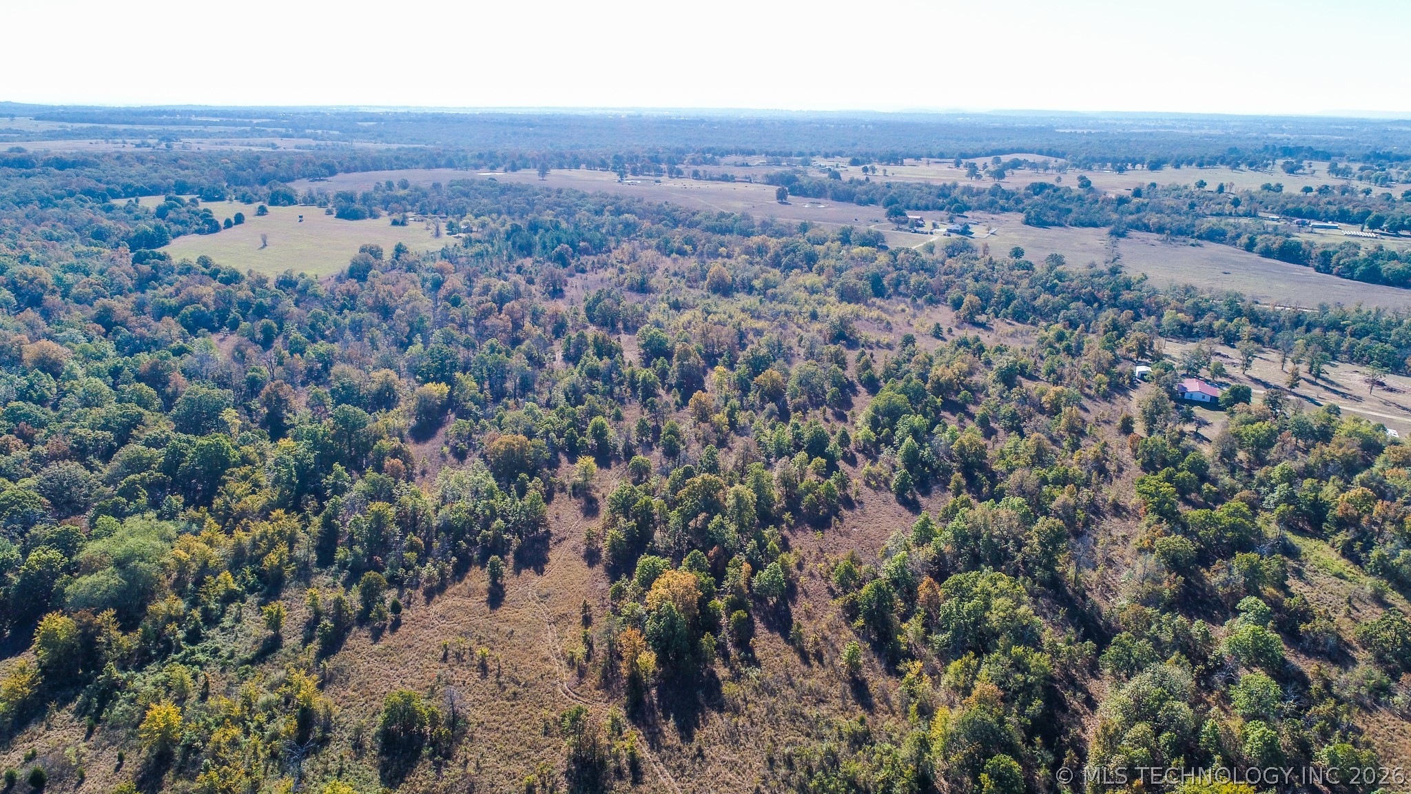S 4270 Road Property Photo 50