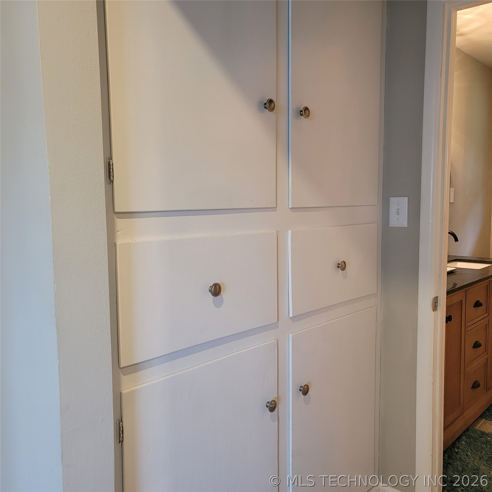 4410 Denison Street S Property Photo 33