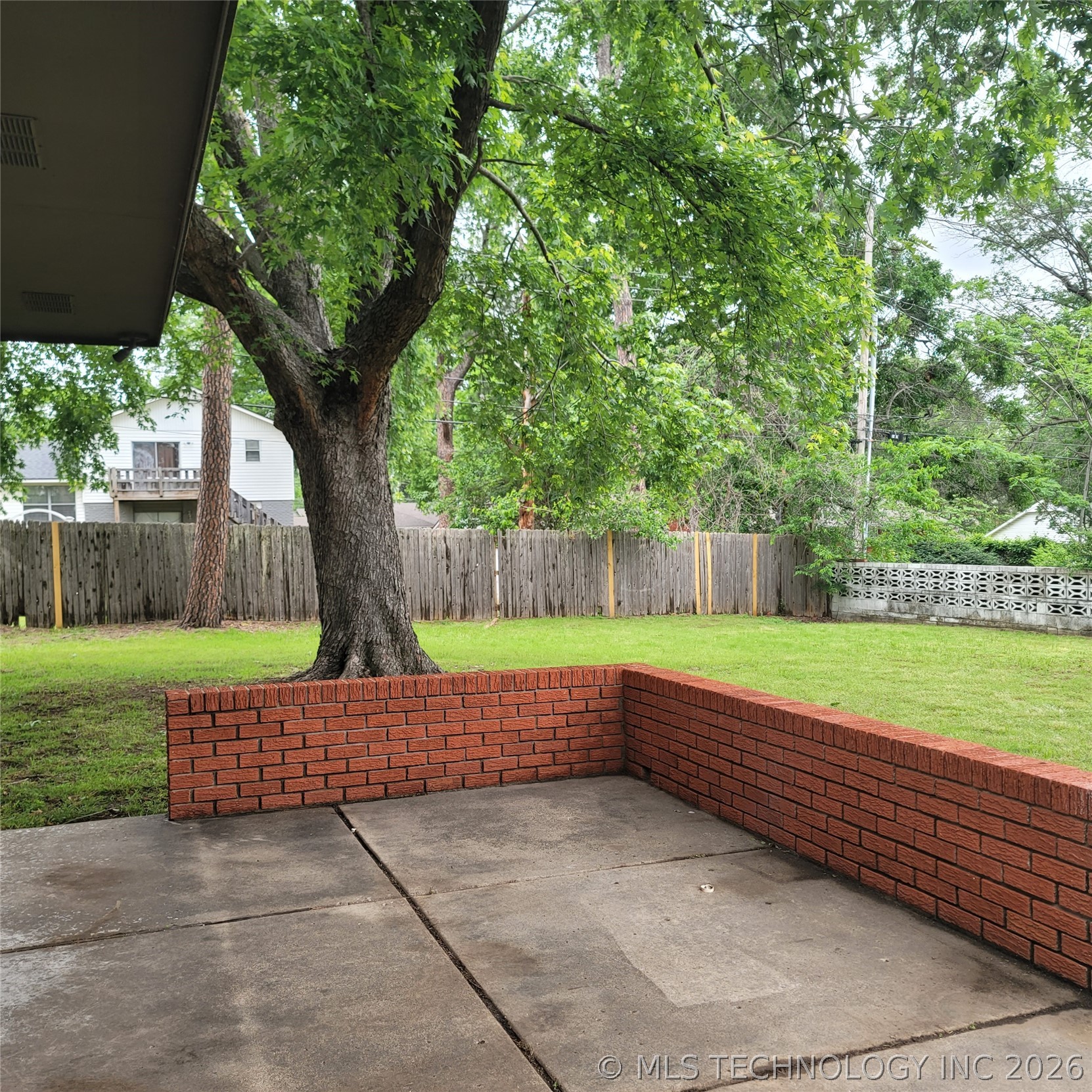 4410 Denison Street S Property Photo 45