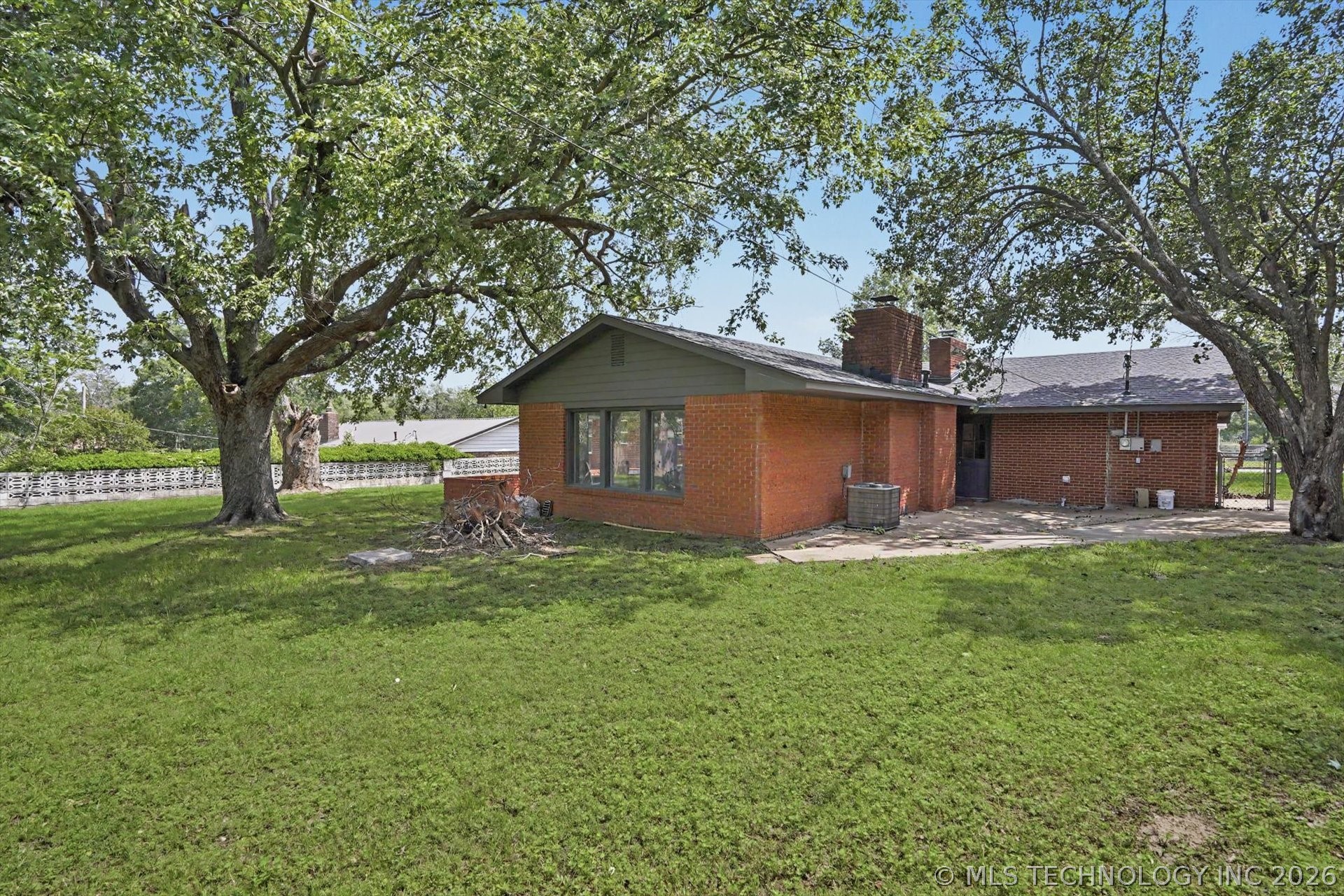 4410 Denison Street S Property Photo 46