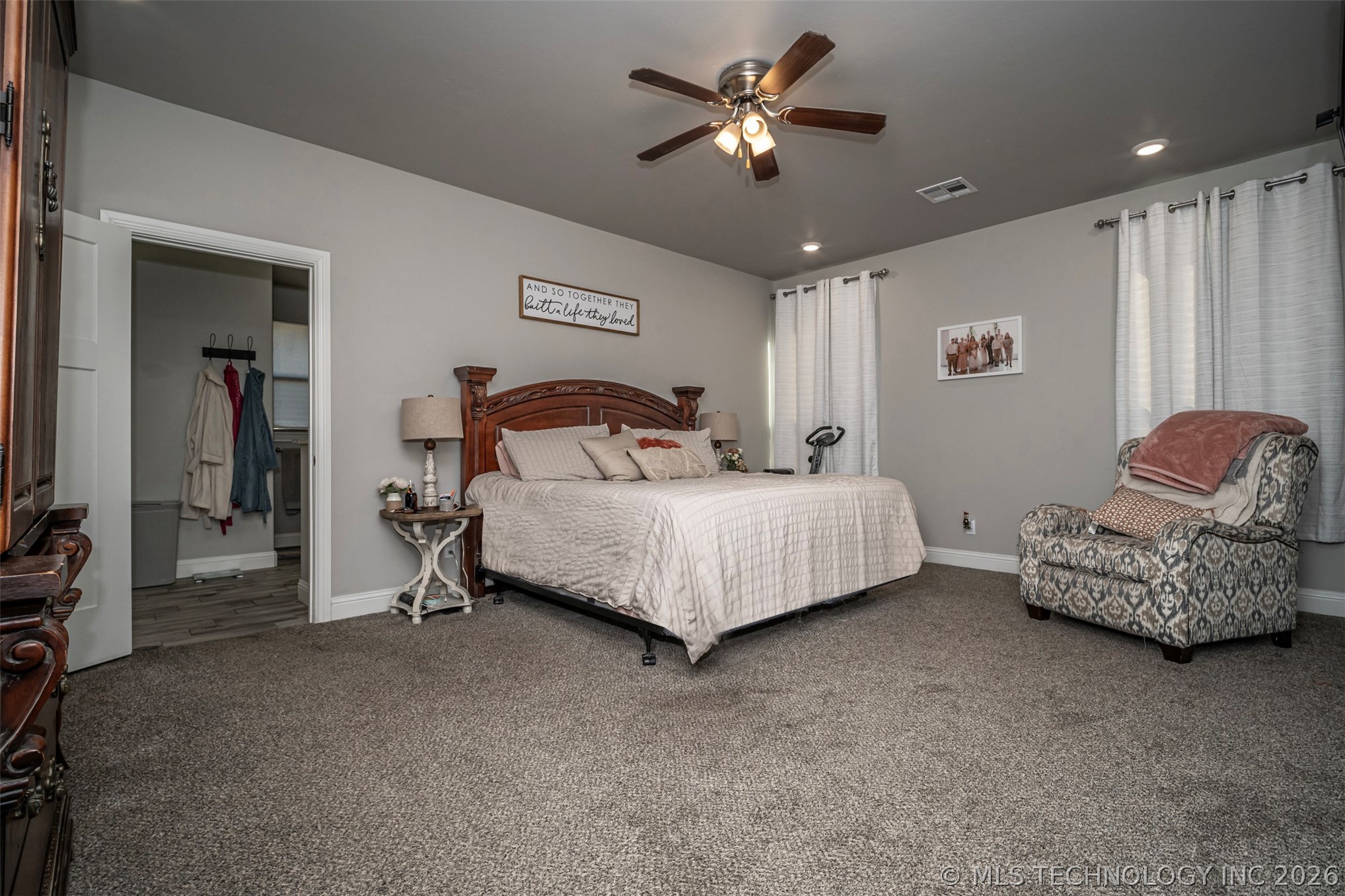14220 County Road 3613 Property Photo 15