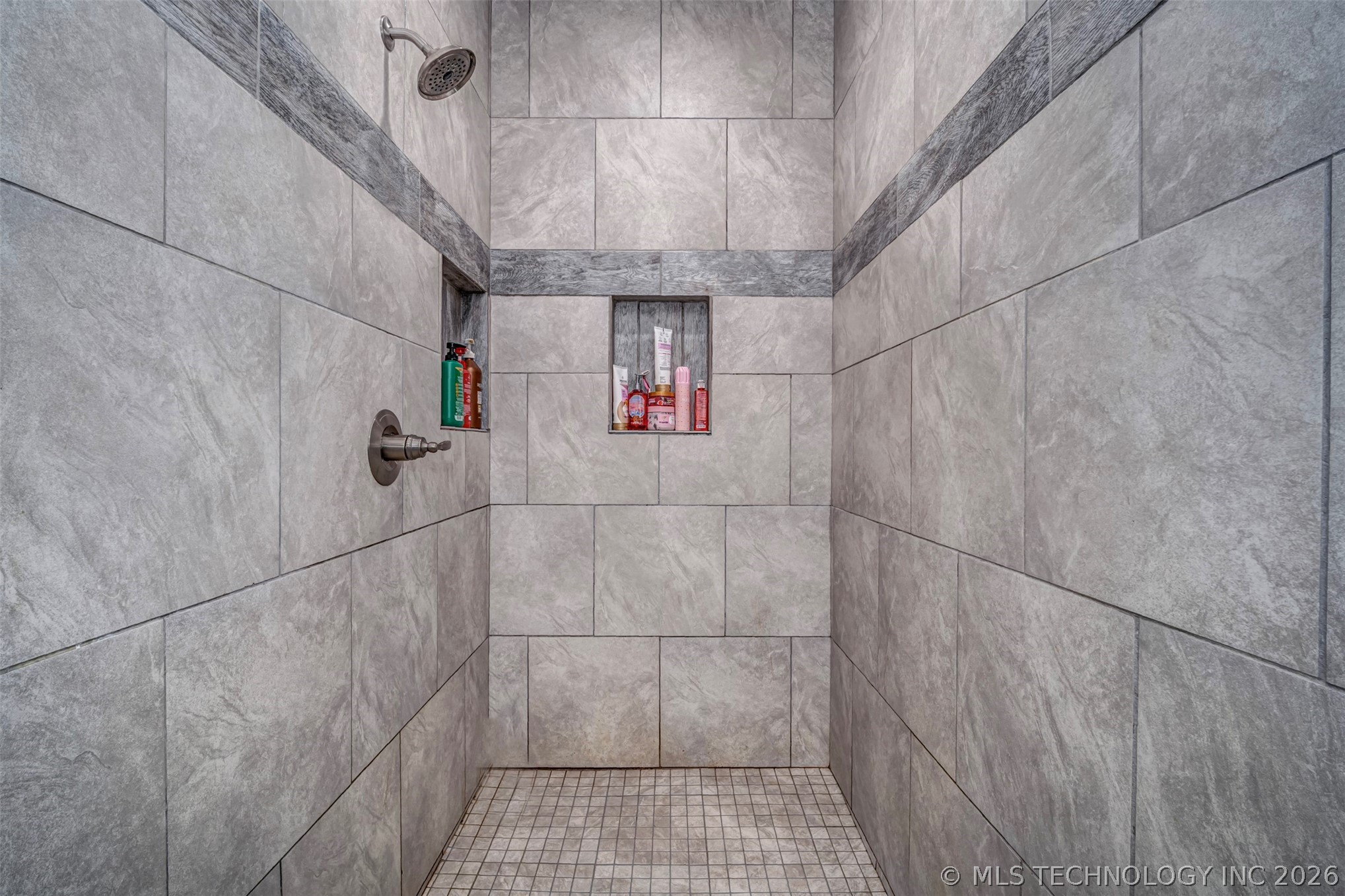 14220 County Road 3613 Property Photo 18