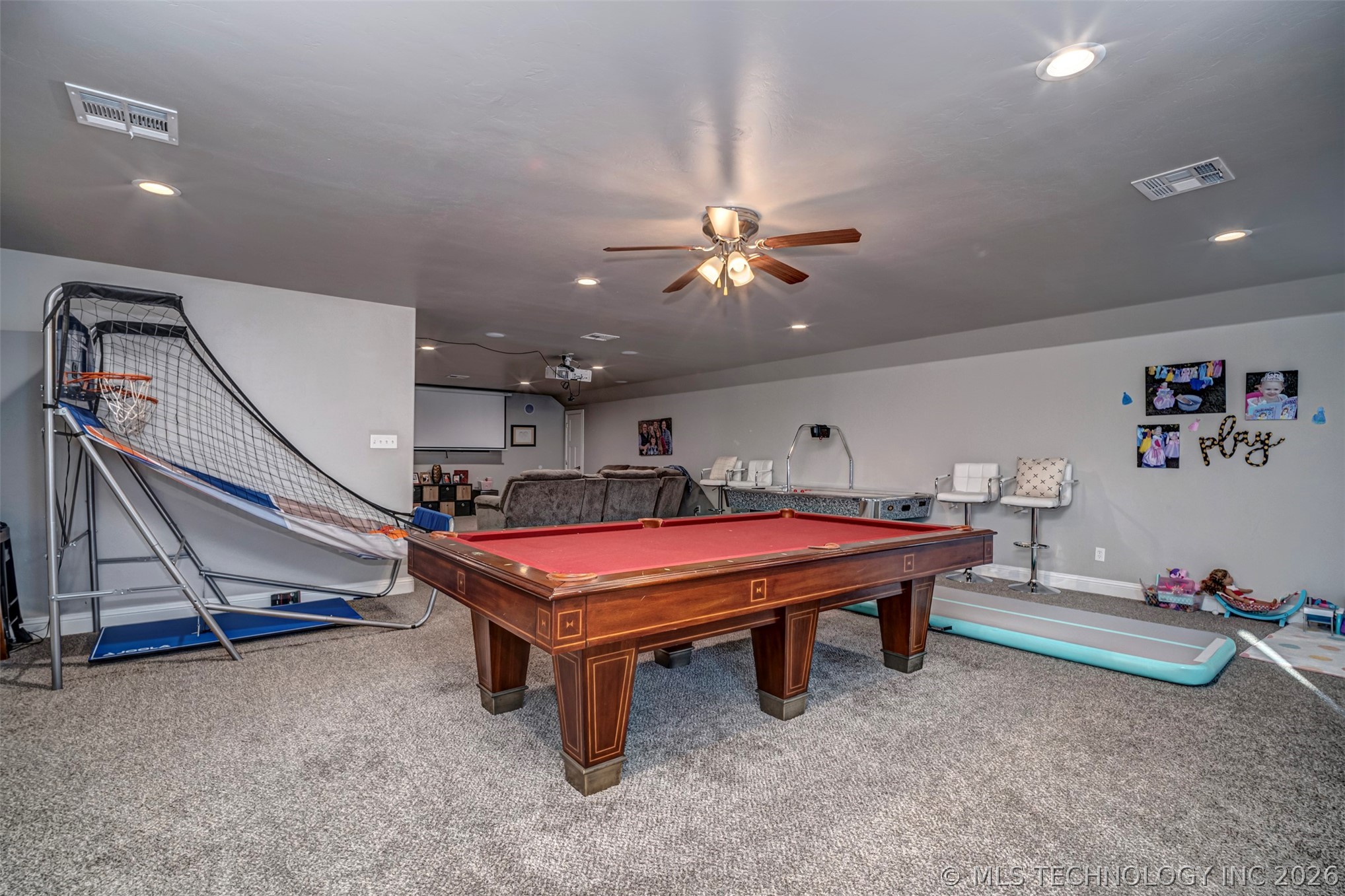 14220 County Road 3613 Property Photo 27