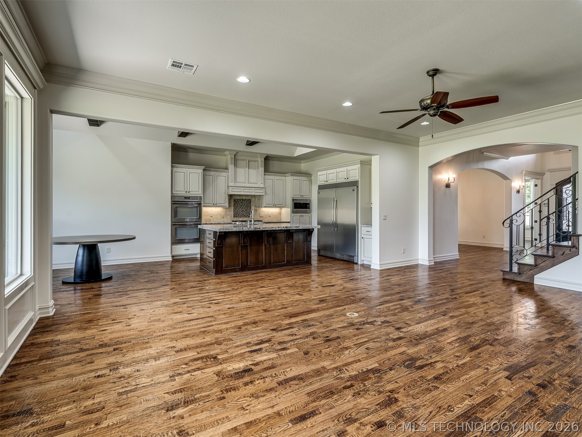 5902 E 110th Place Property Photo 11