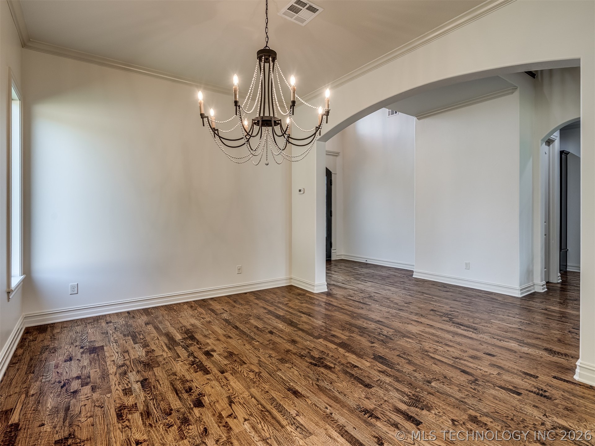 5902 E 110th Place Property Photo 26