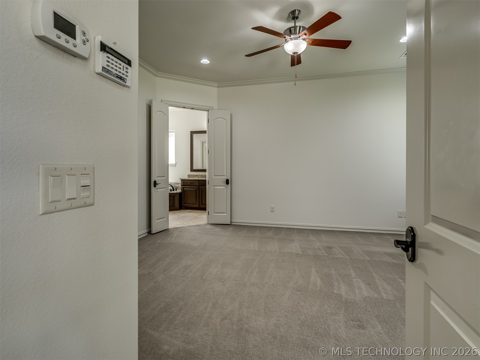 5902 E 110th Place Property Photo 33