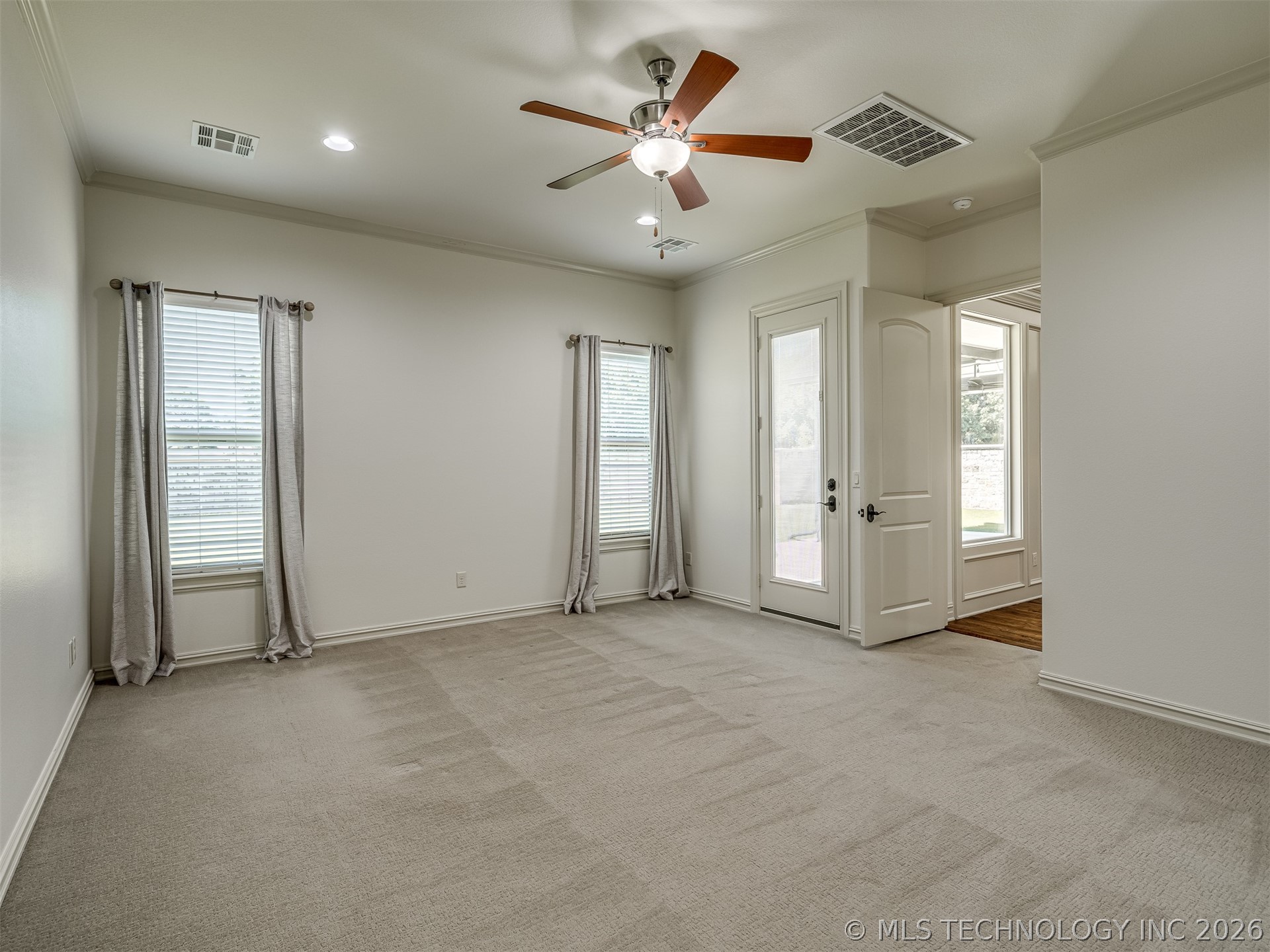 5902 E 110th Place Property Photo 35