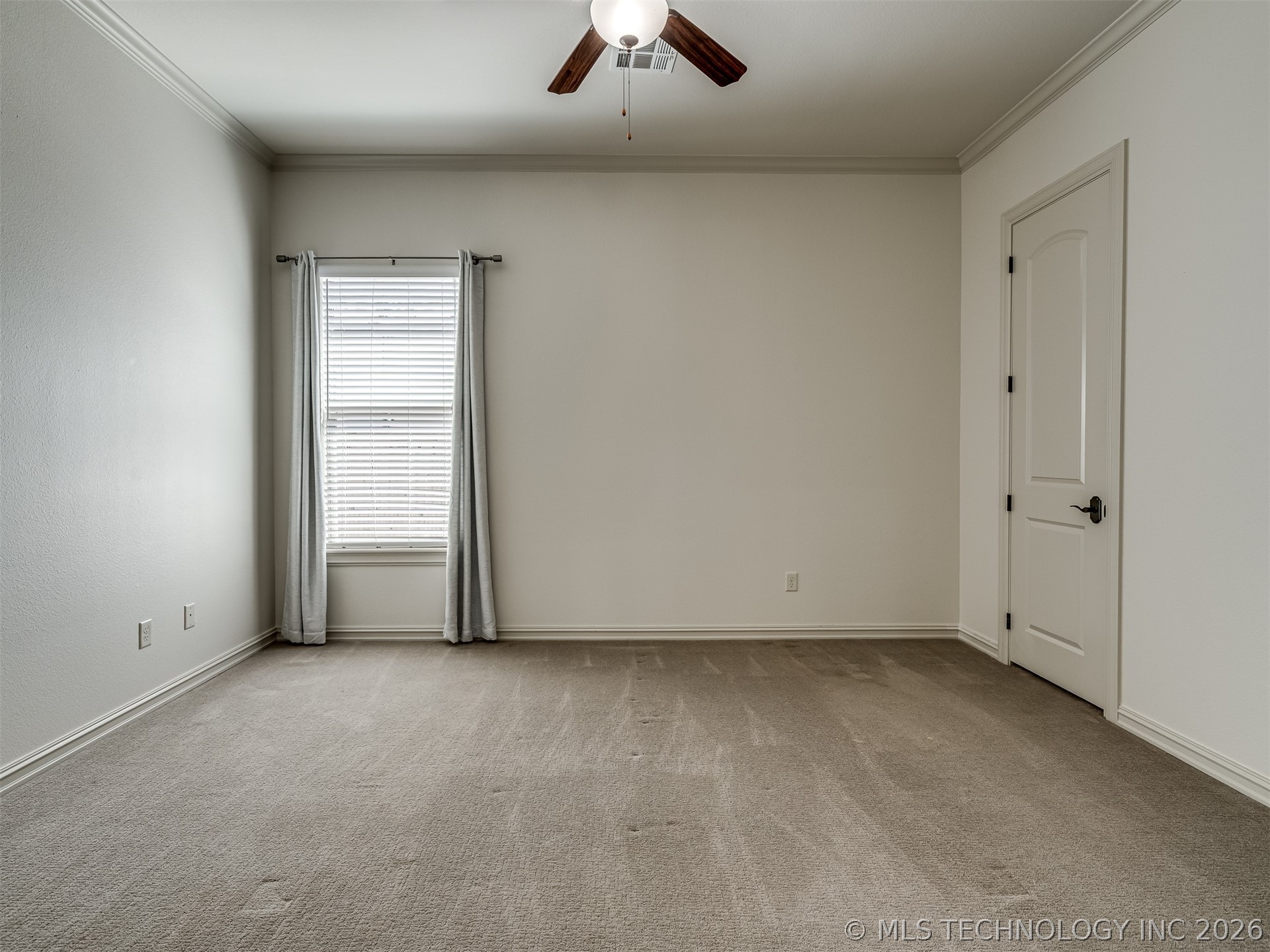 5902 E 110th Place Property Photo 52