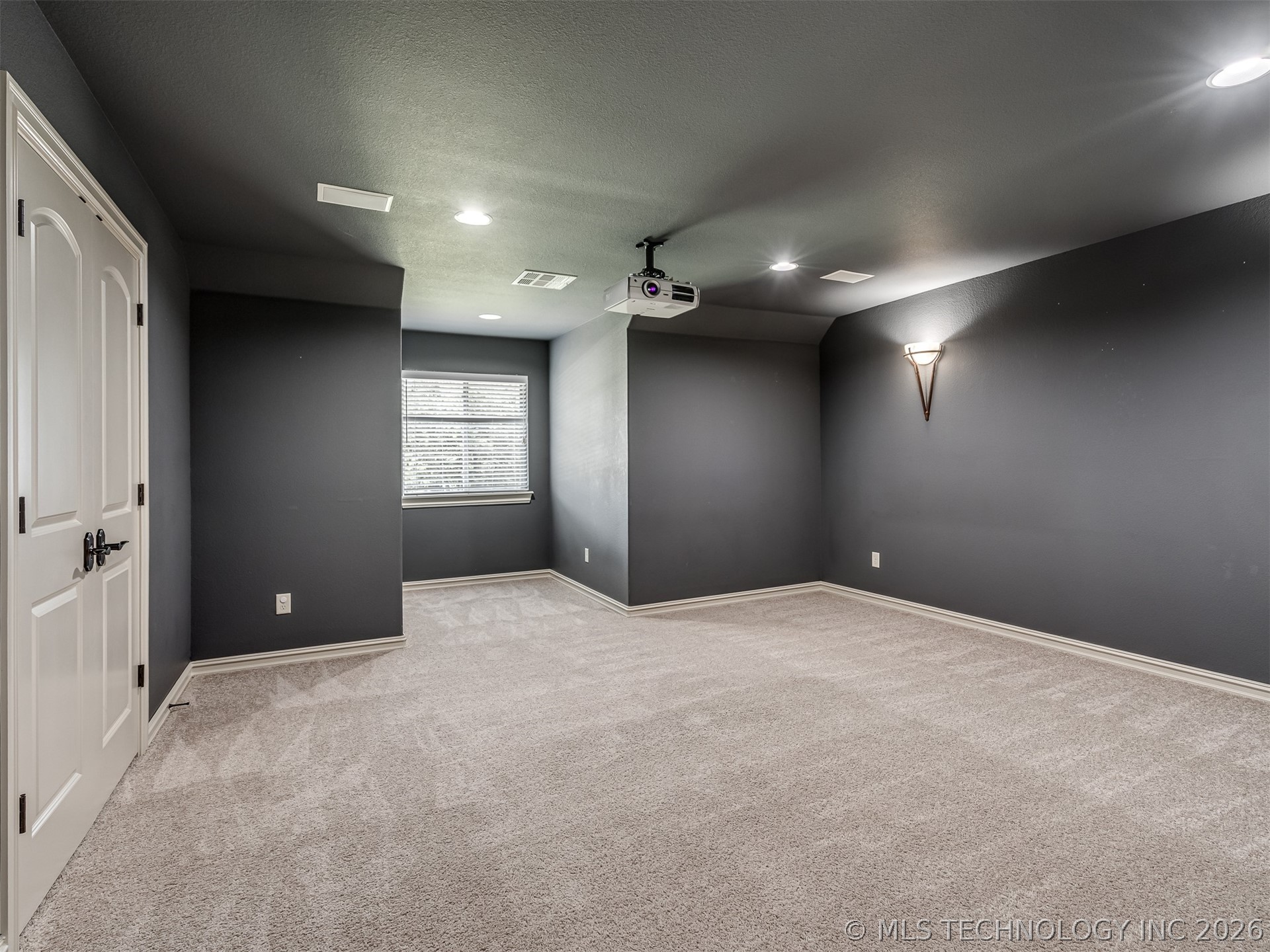 5902 E 110th Place Property Photo 59