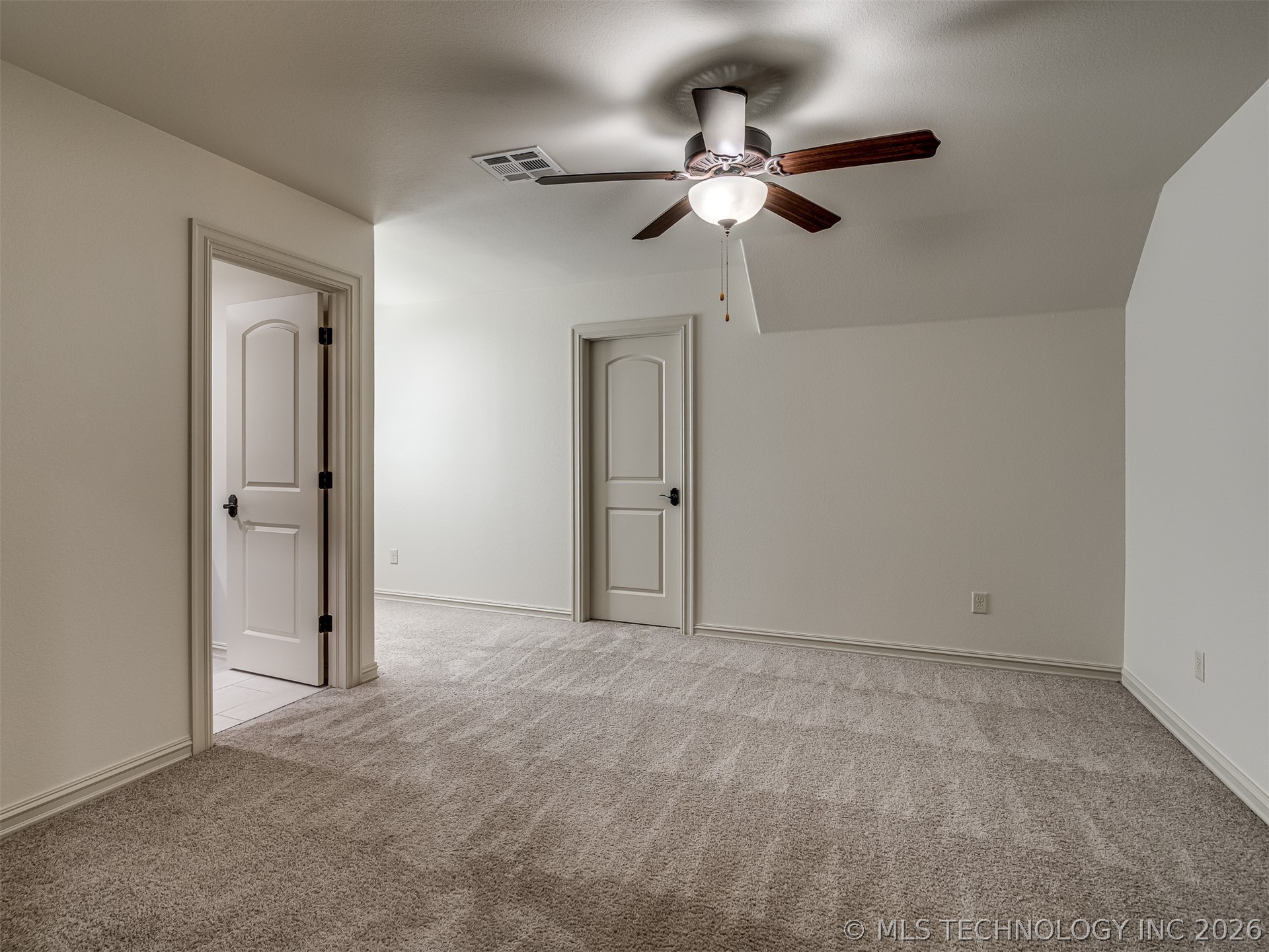 5902 E 110th Place Property Photo 62