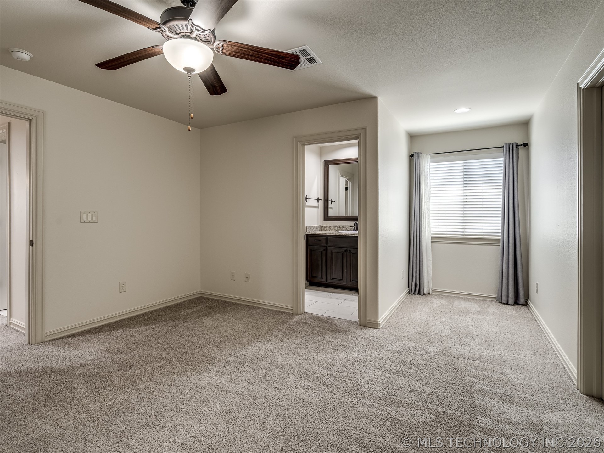 5902 E 110th Place Property Photo 64