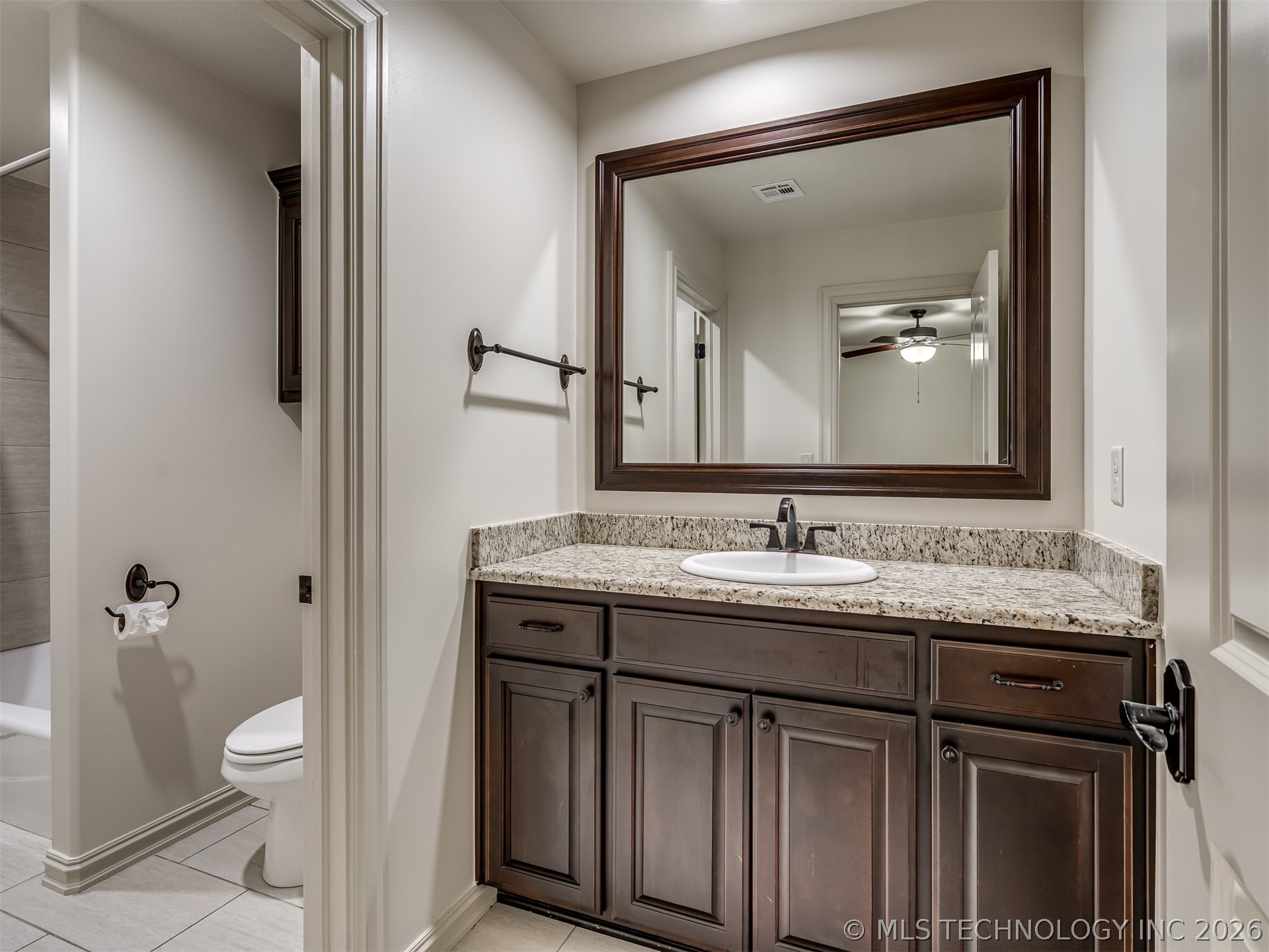 5902 E 110th Place Property Photo 65