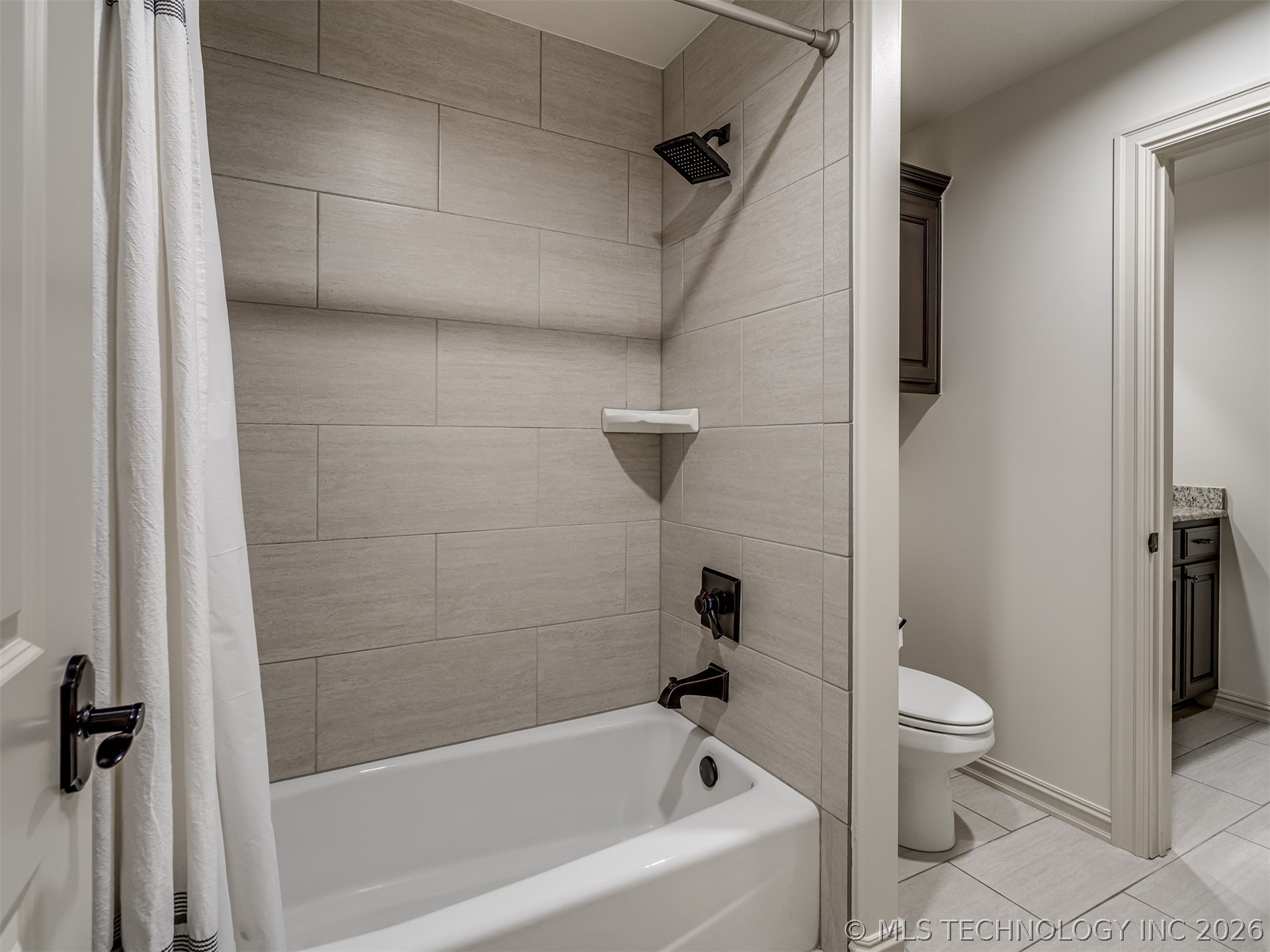 5902 E 110th Place Property Photo 68