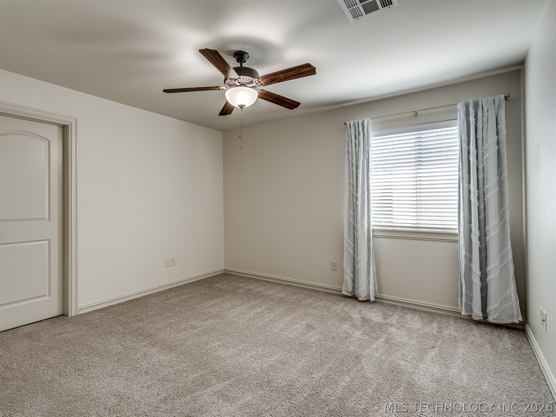 5902 E 110th Place Property Photo 69