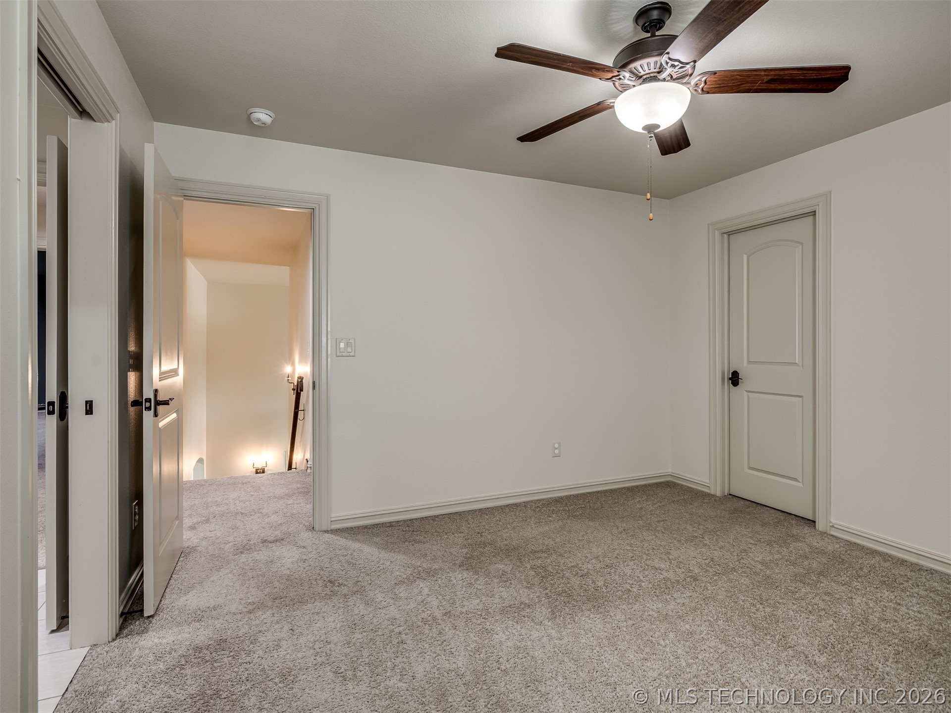 5902 E 110th Place Property Photo 70
