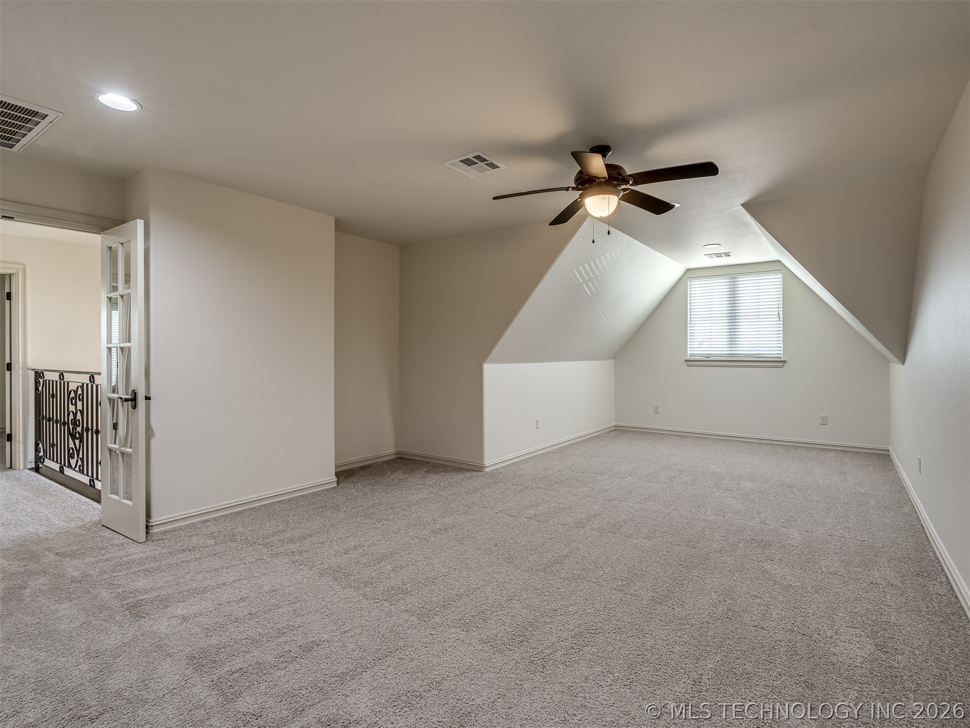 5902 E 110th Place Property Photo 74