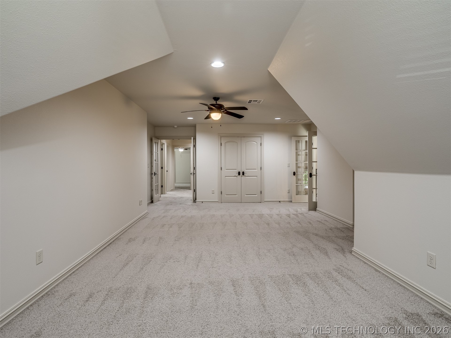 5902 E 110th Place Property Photo 76