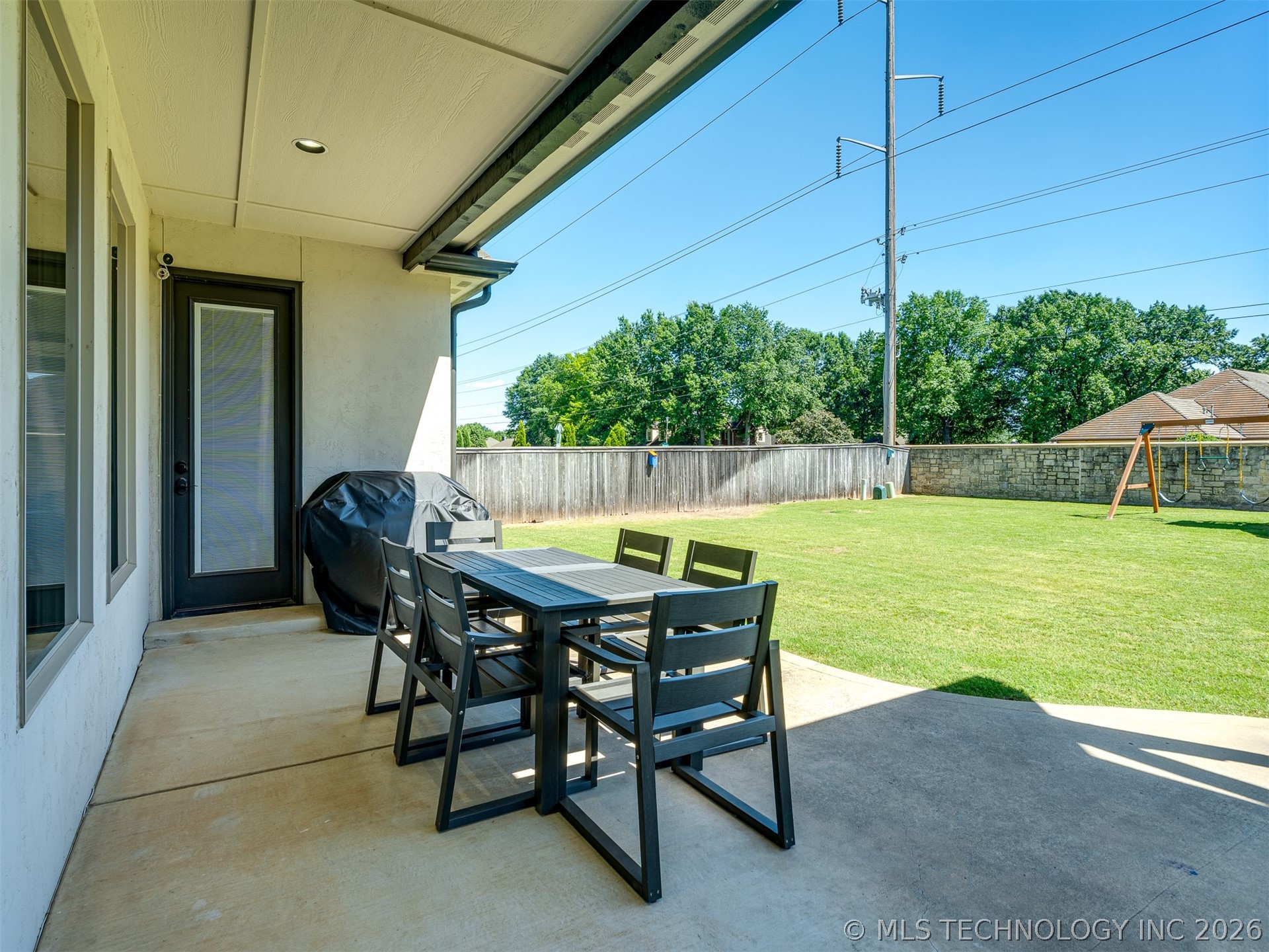 5902 E 110th Place Property Photo 87