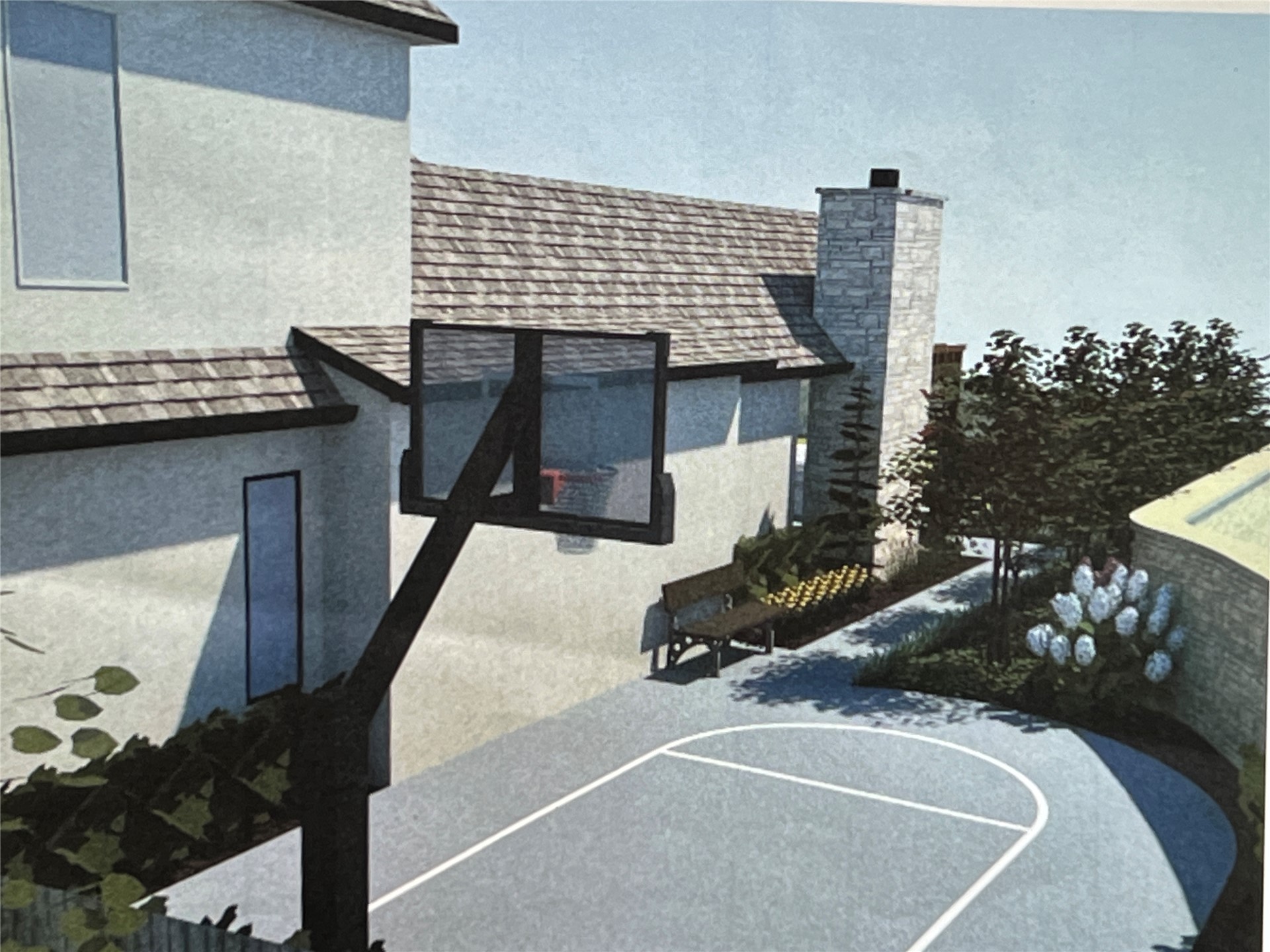 5902 E 110th Place Property Photo 100
