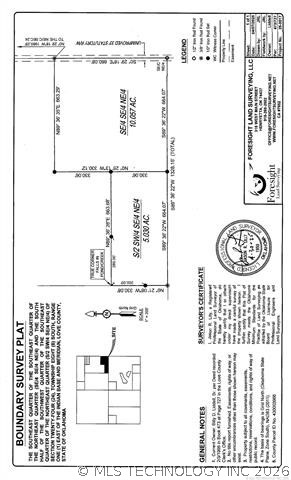 Clifton Road Property Photo 1