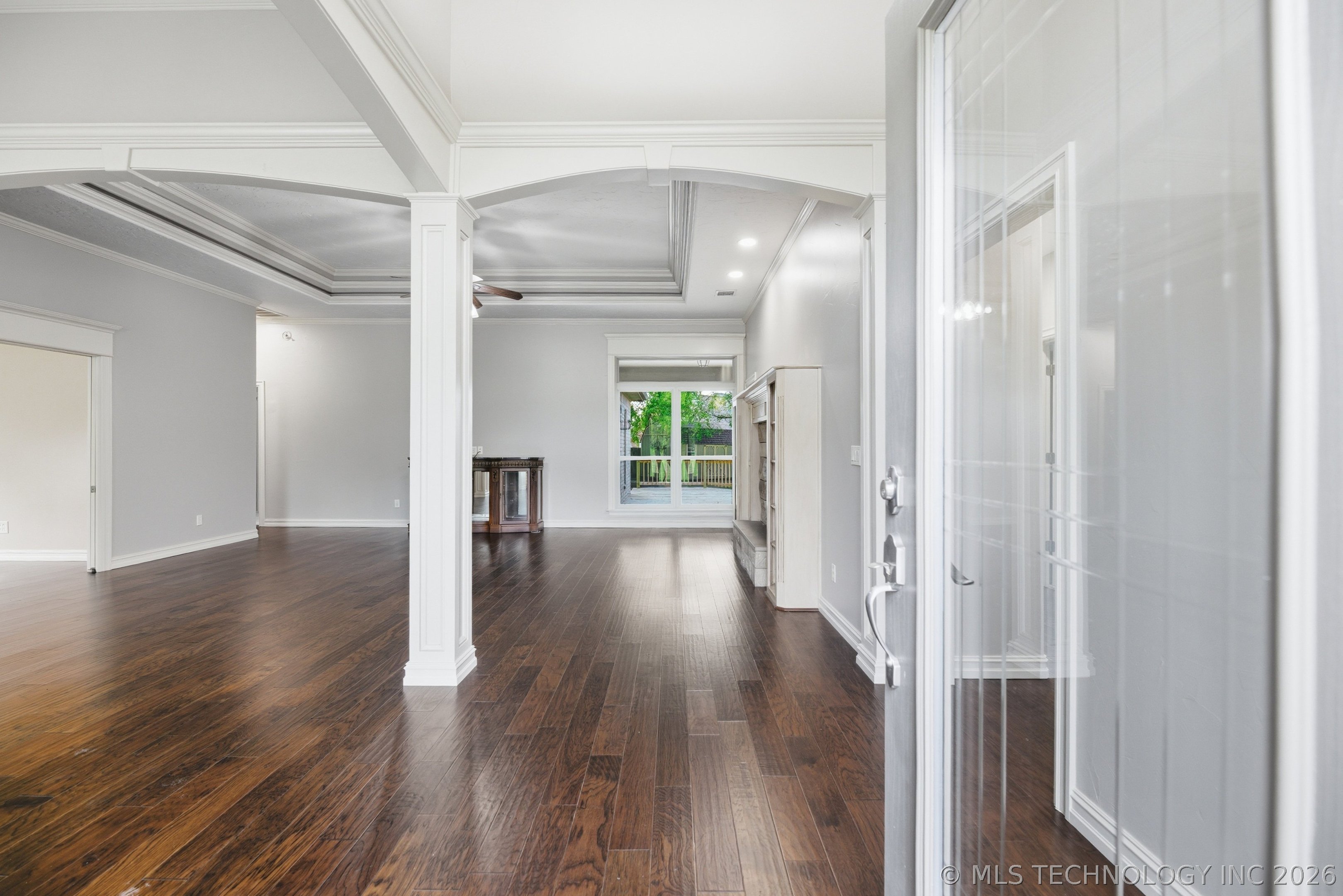 102 Cambridge Road Property Photo 3