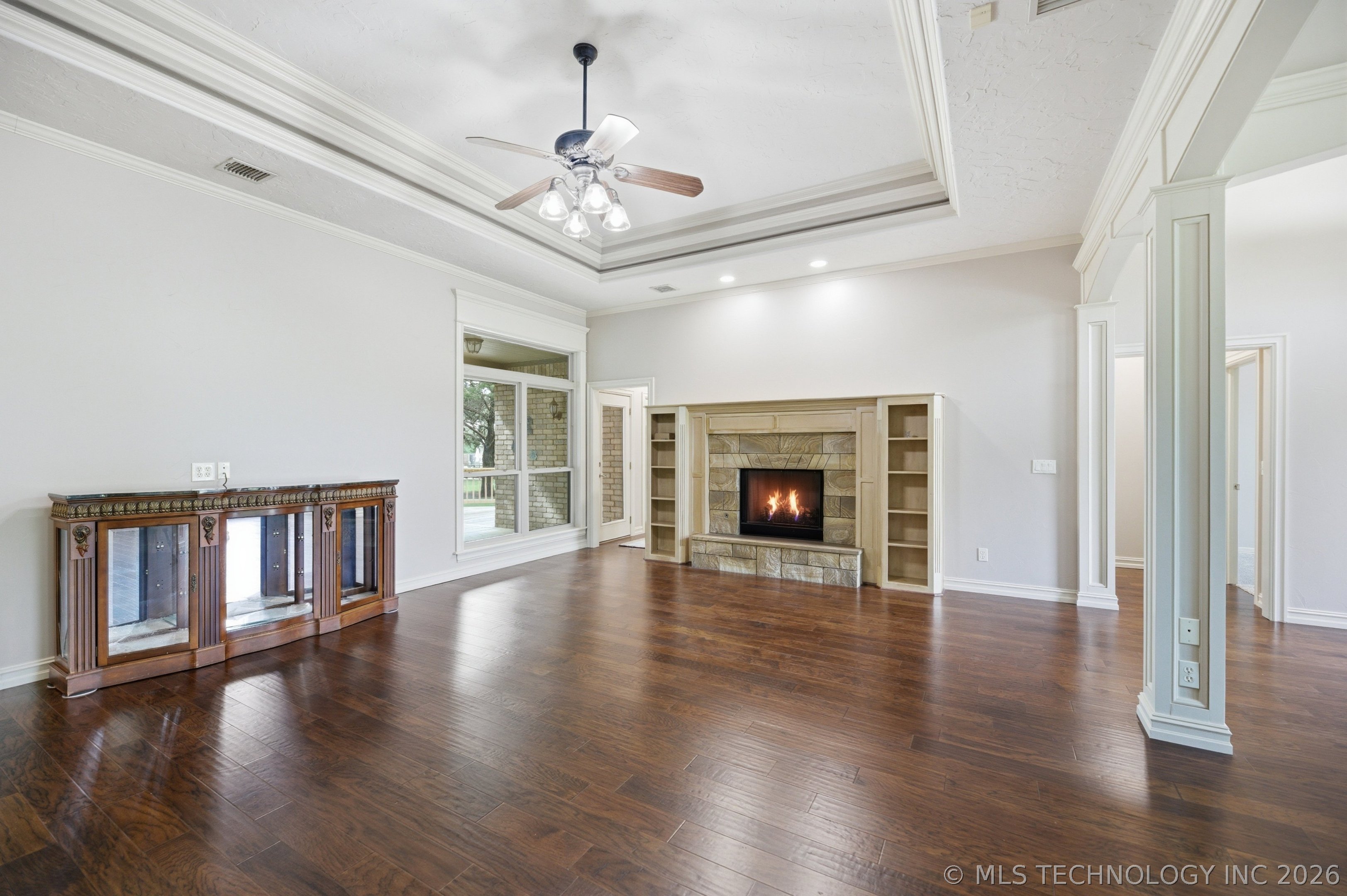 102 Cambridge Road Property Photo 4