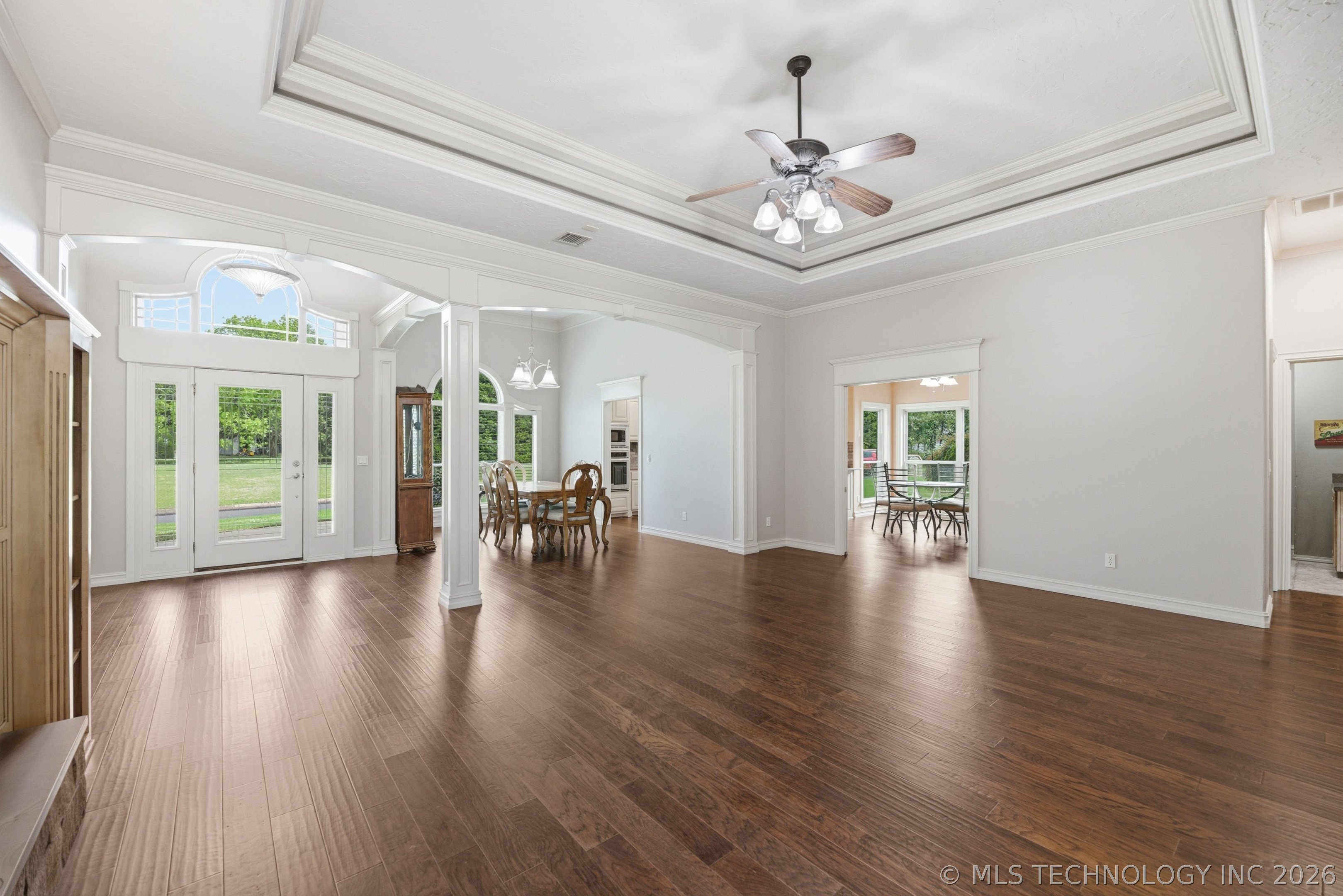 102 Cambridge Road Property Photo 6