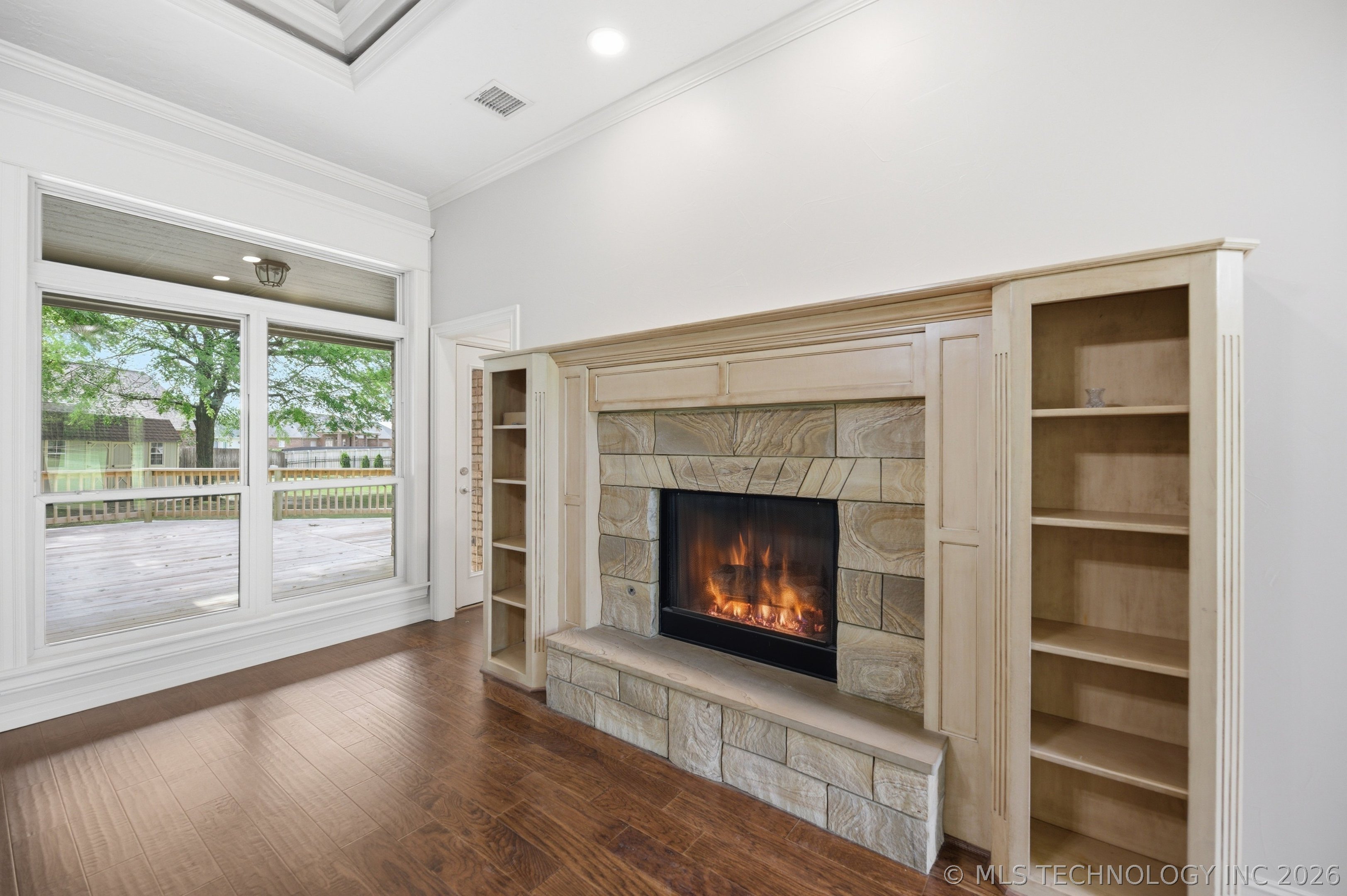 102 Cambridge Road Property Photo 7