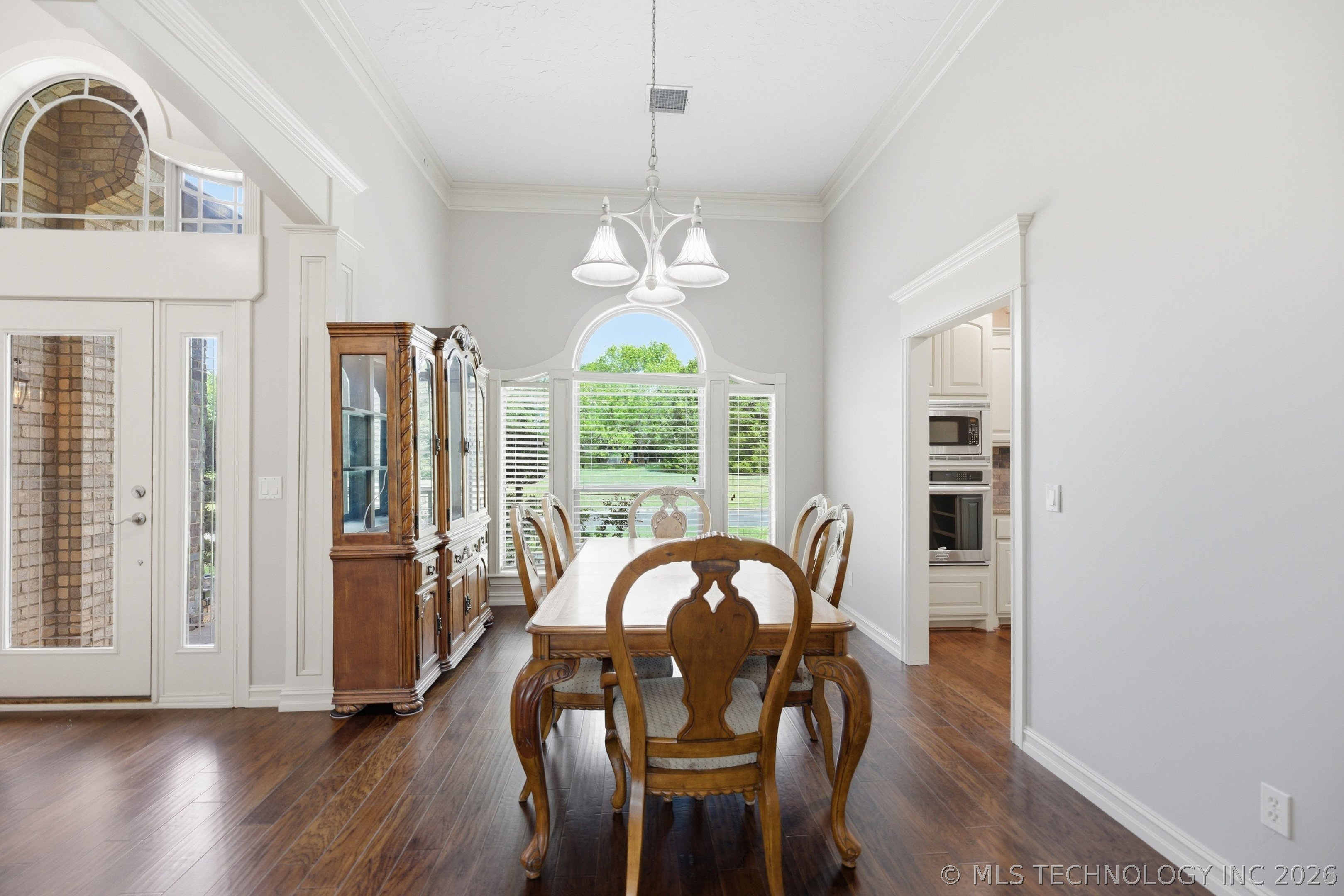 102 Cambridge Road Property Photo 8