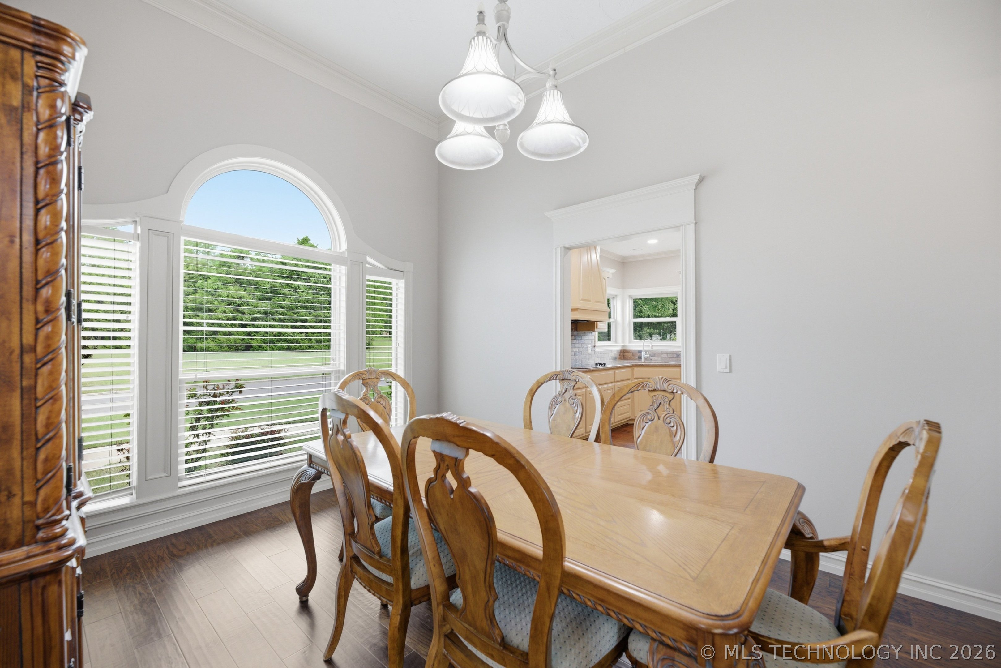 102 Cambridge Road Property Photo 9