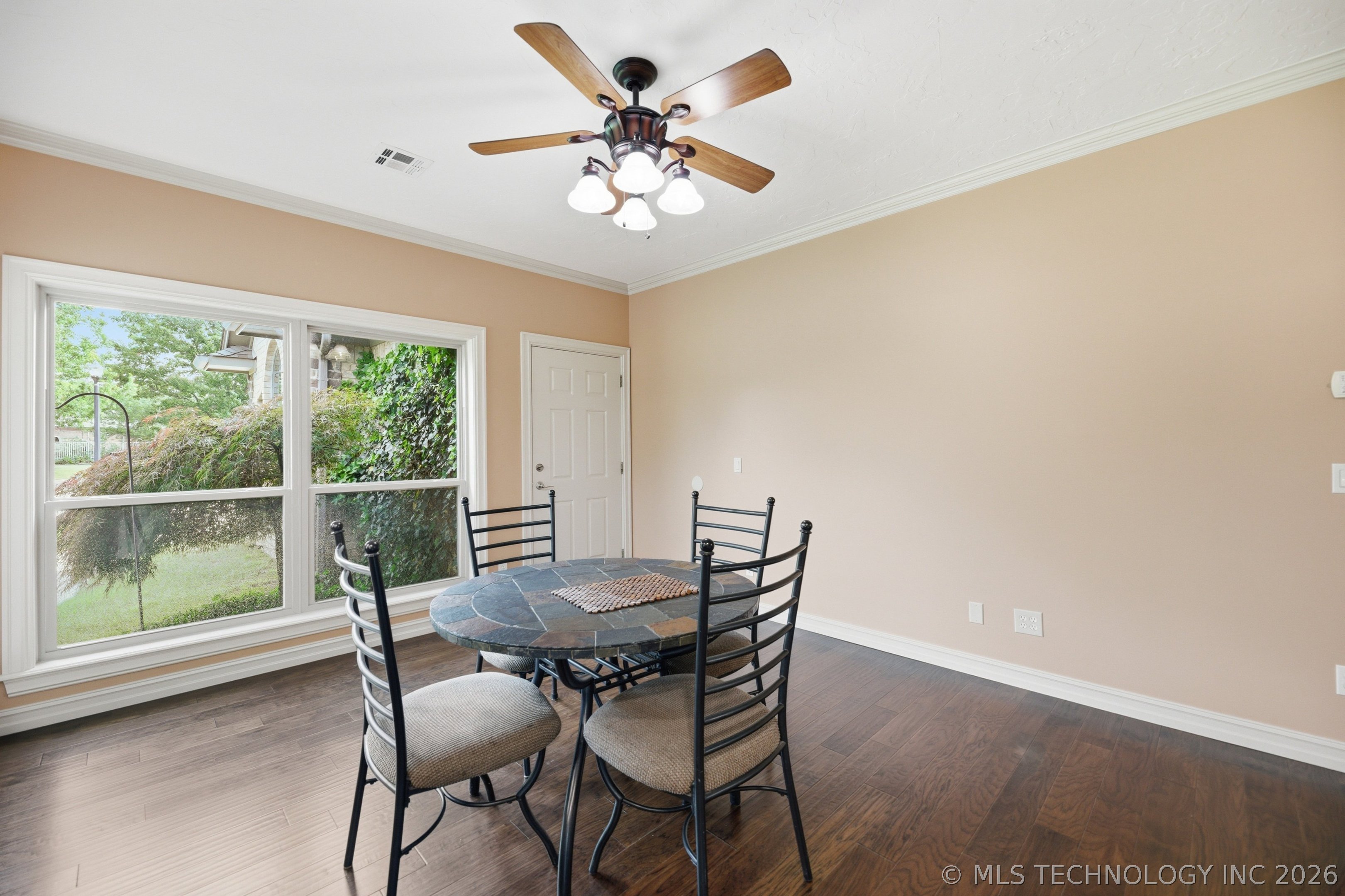 102 Cambridge Road Property Photo 13