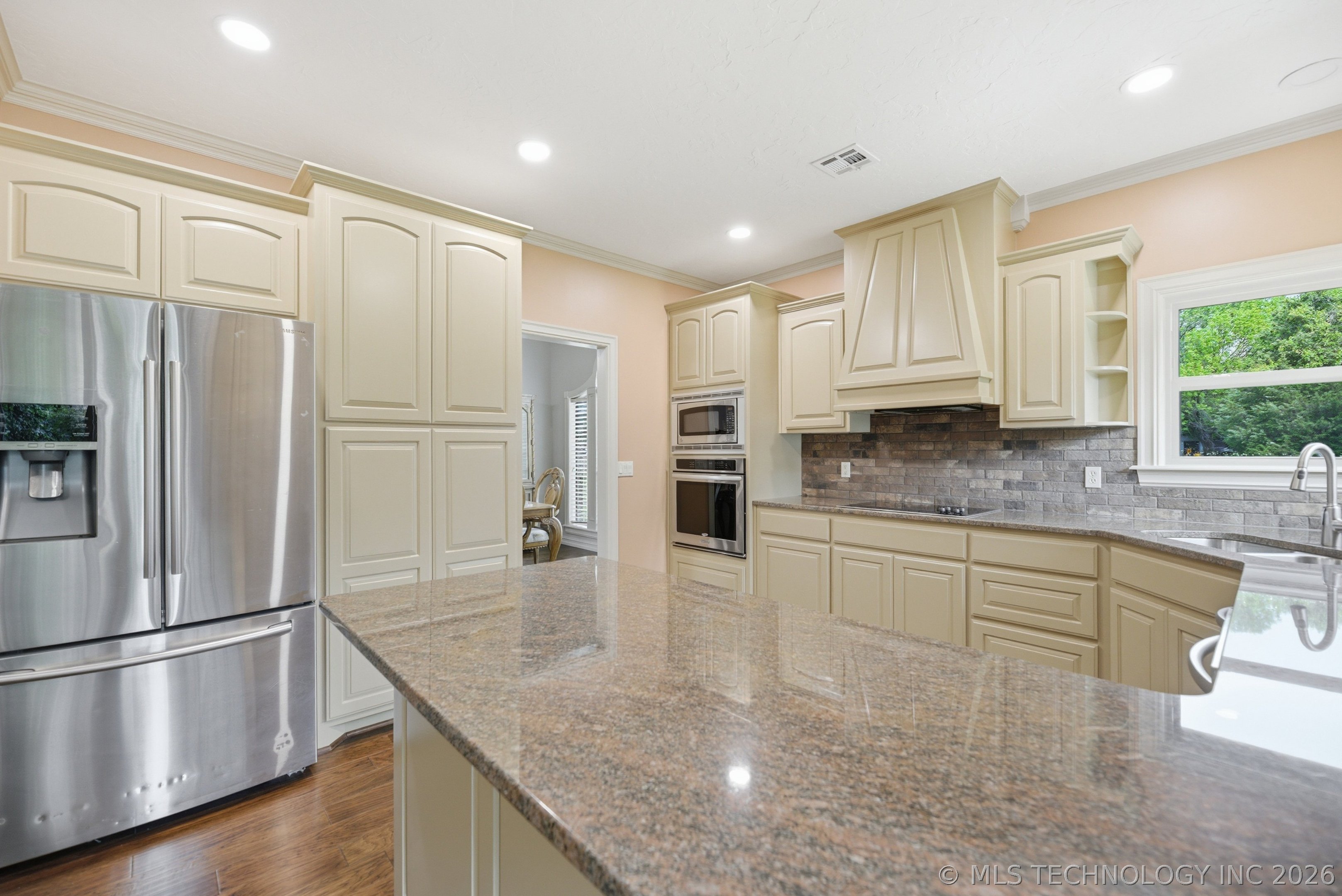 102 Cambridge Road Property Photo 15