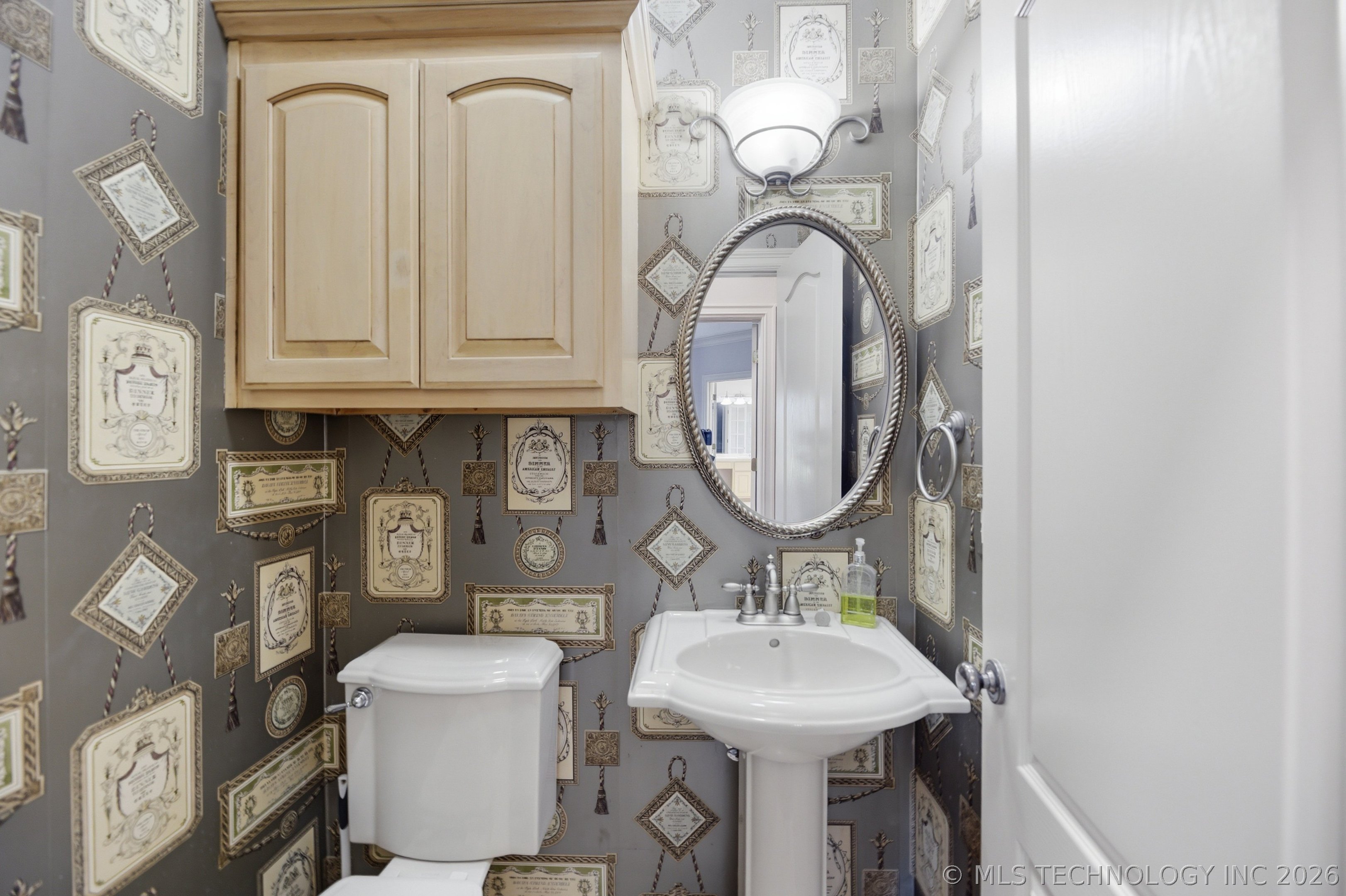 102 Cambridge Road Property Photo 16
