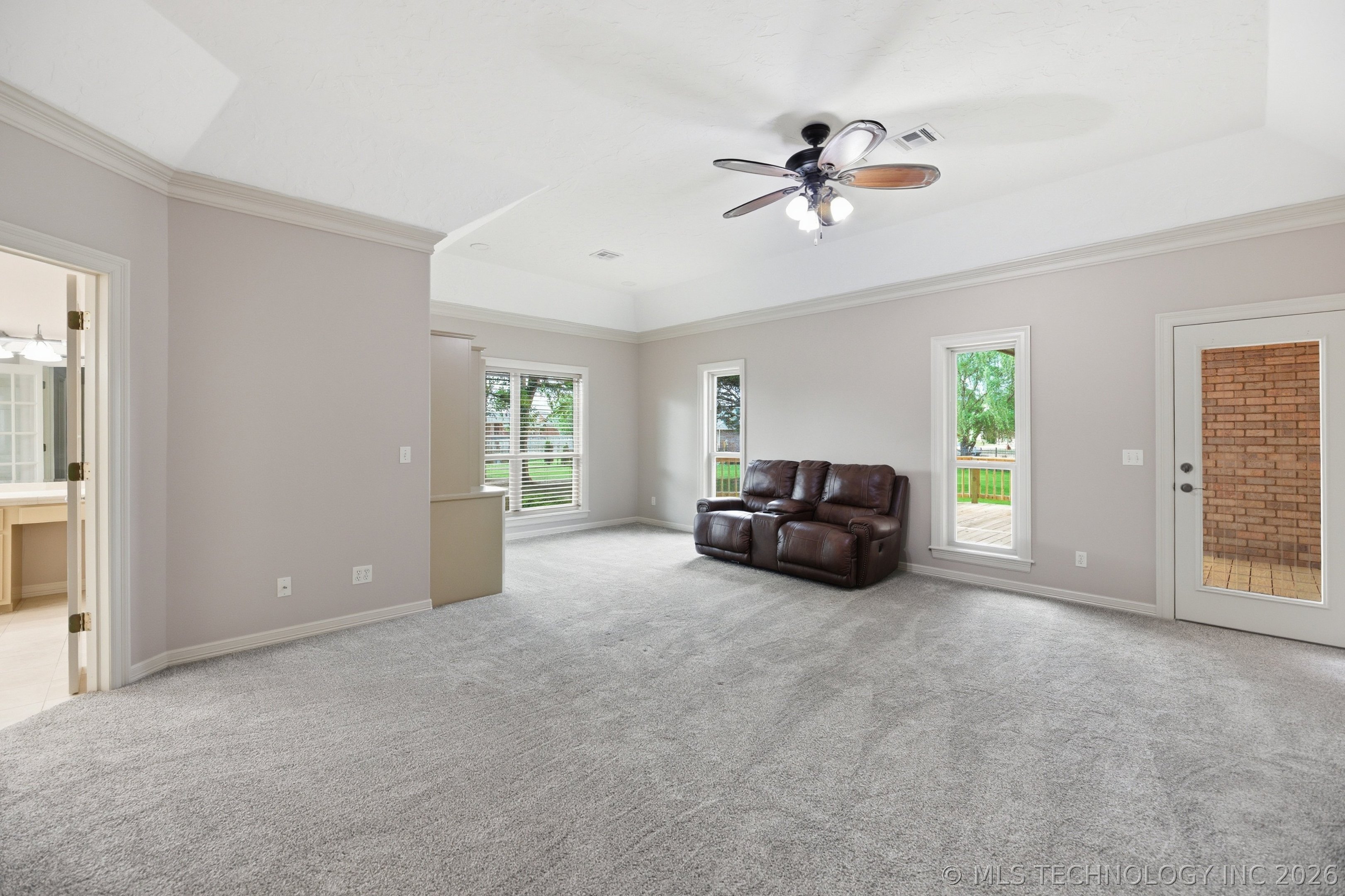 102 Cambridge Road Property Photo 18