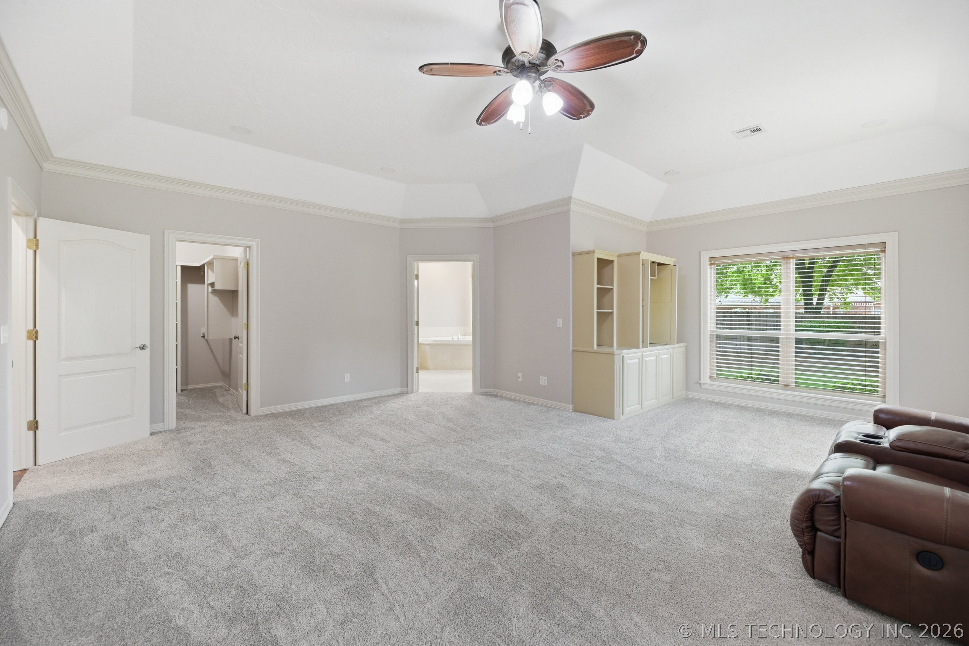 102 Cambridge Road Property Photo 19