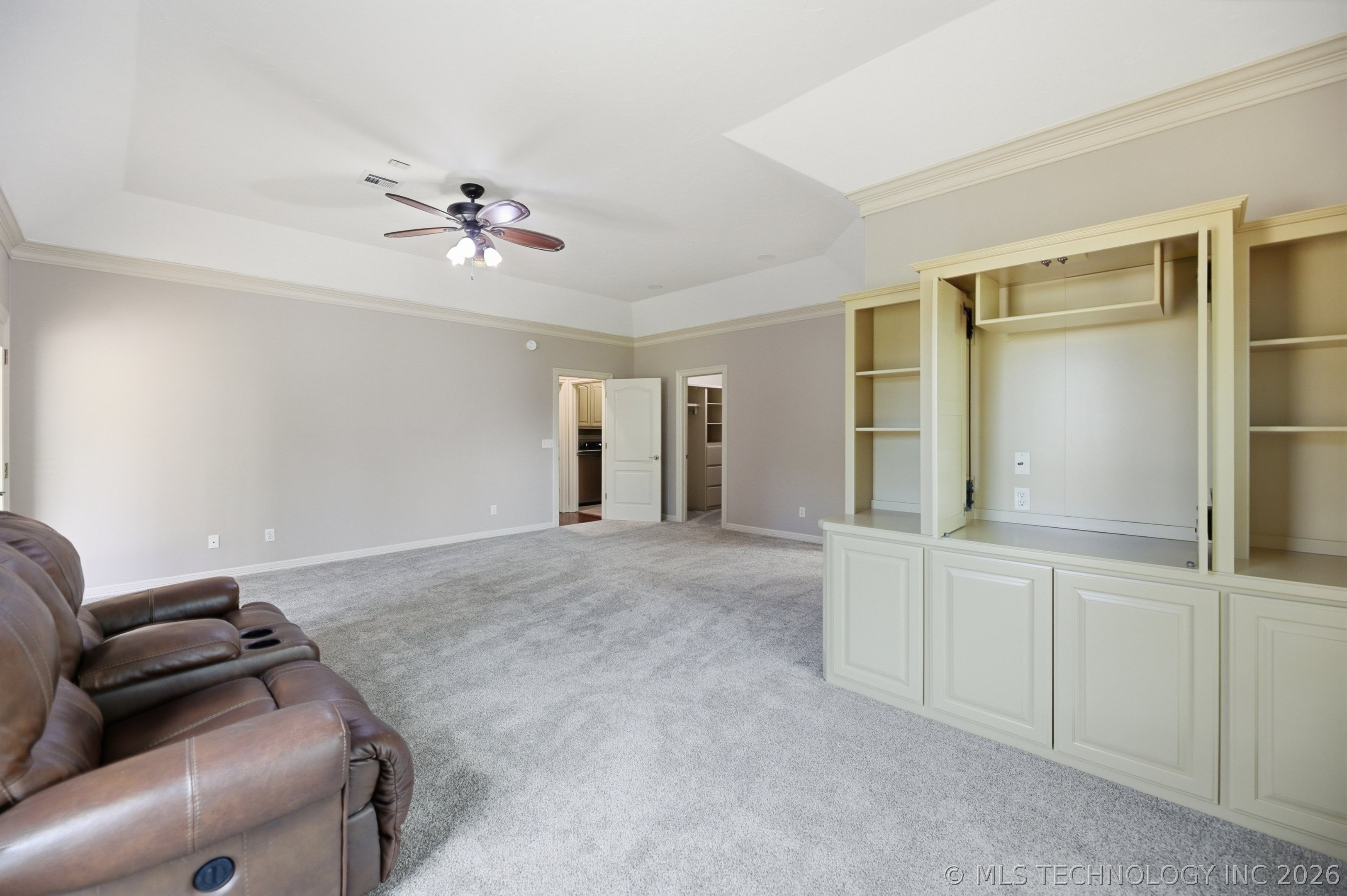 102 Cambridge Road Property Photo 20