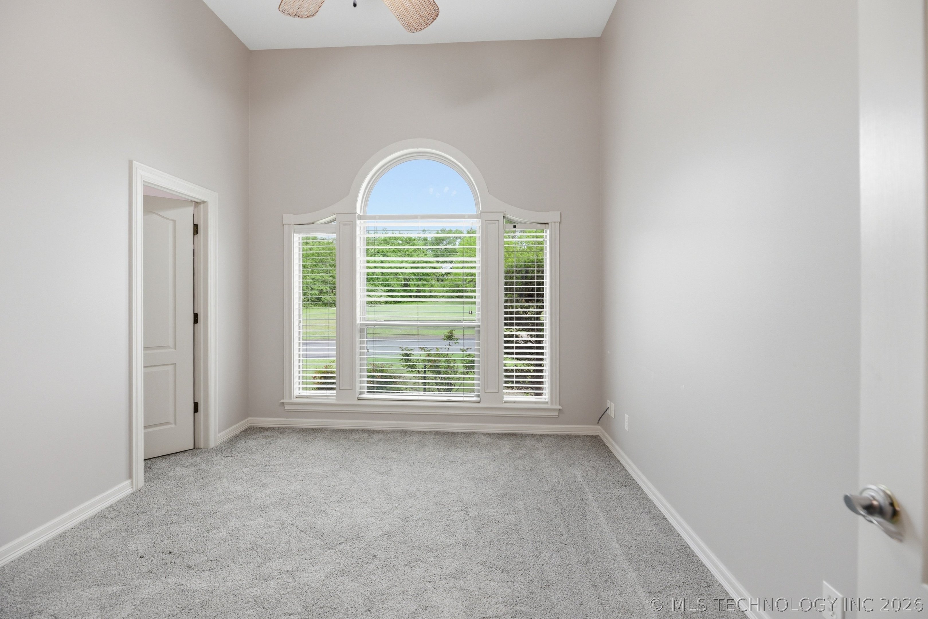 102 Cambridge Road Property Photo 24