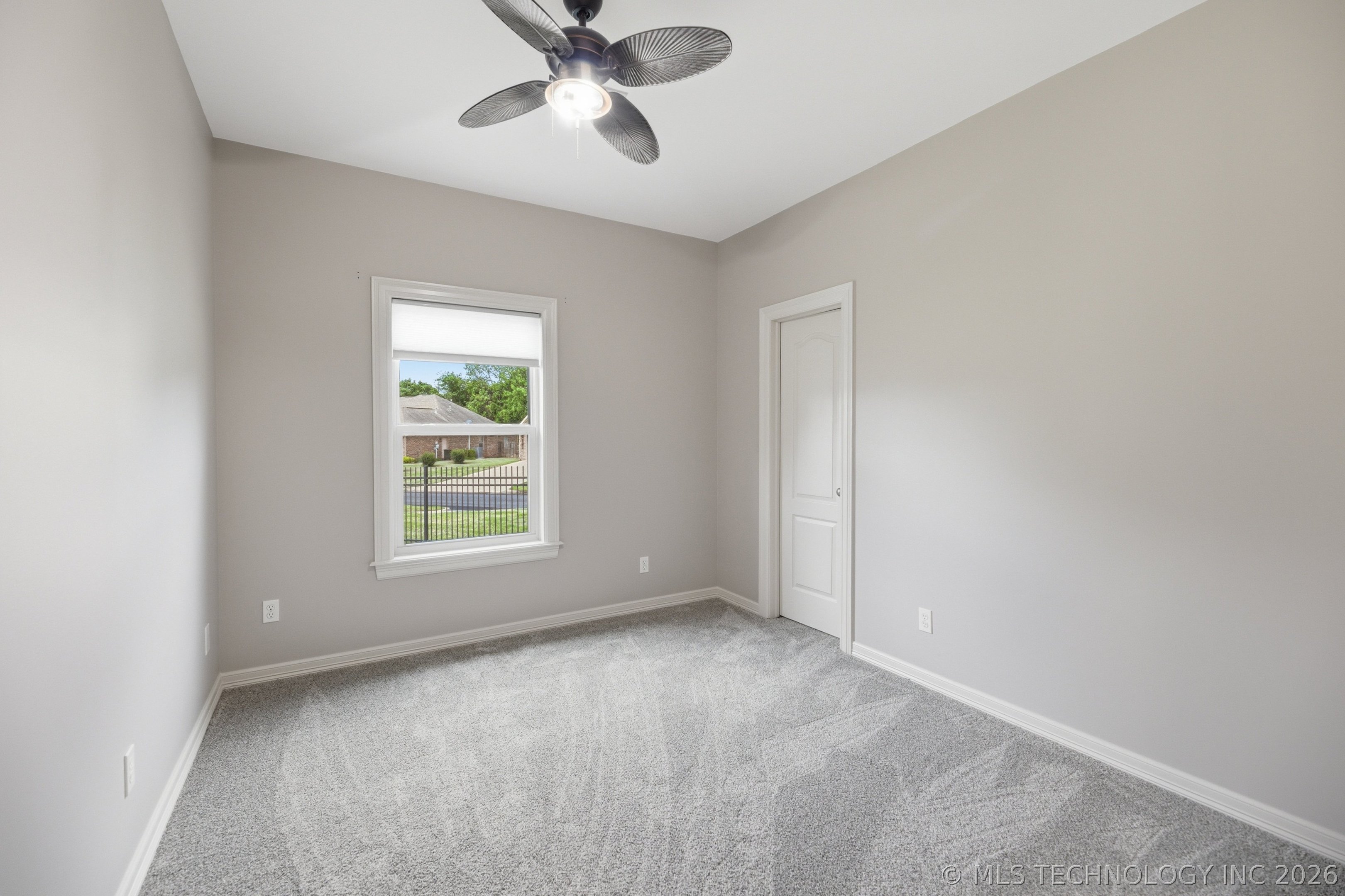 102 Cambridge Road Property Photo 25