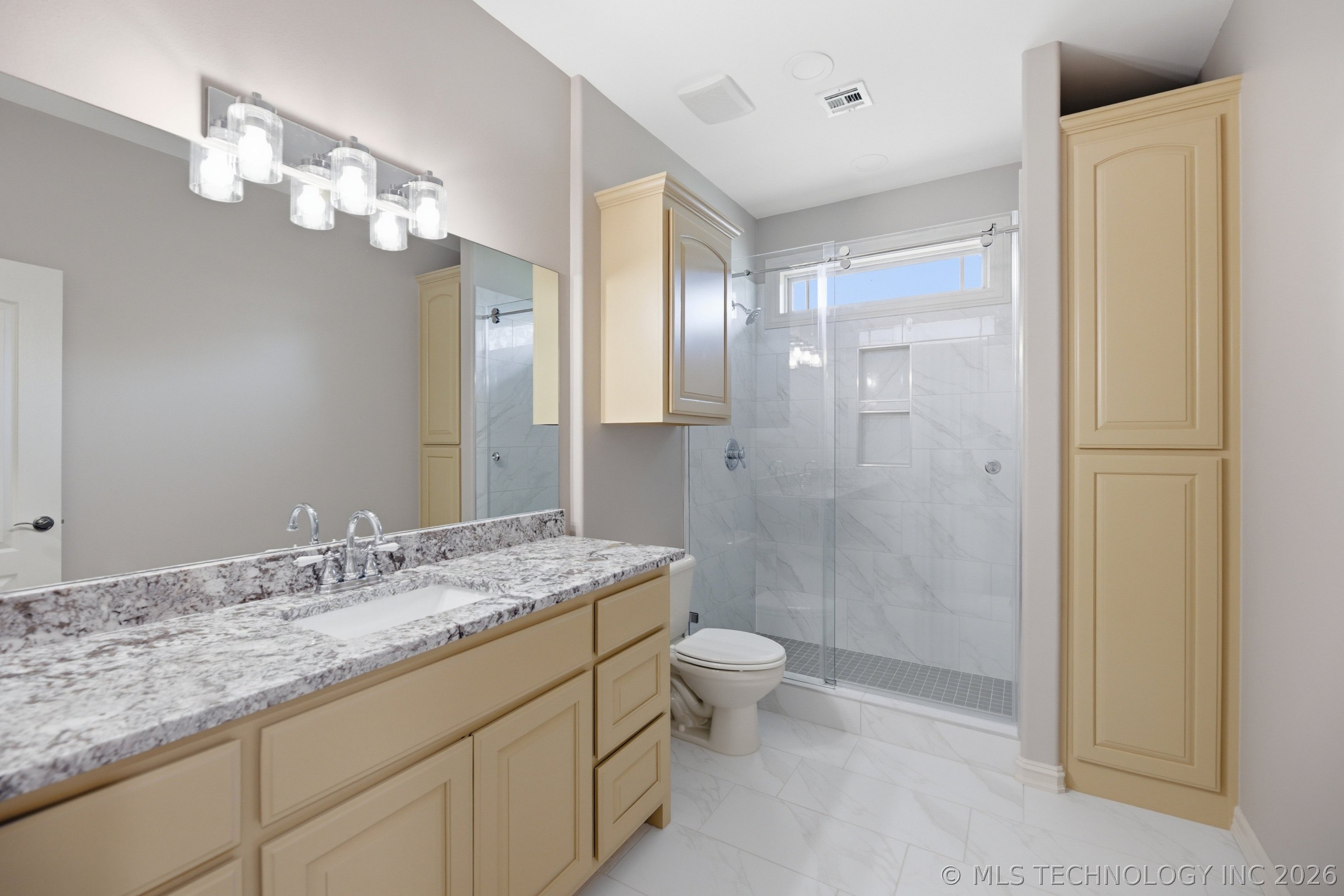 102 Cambridge Road Property Photo 26