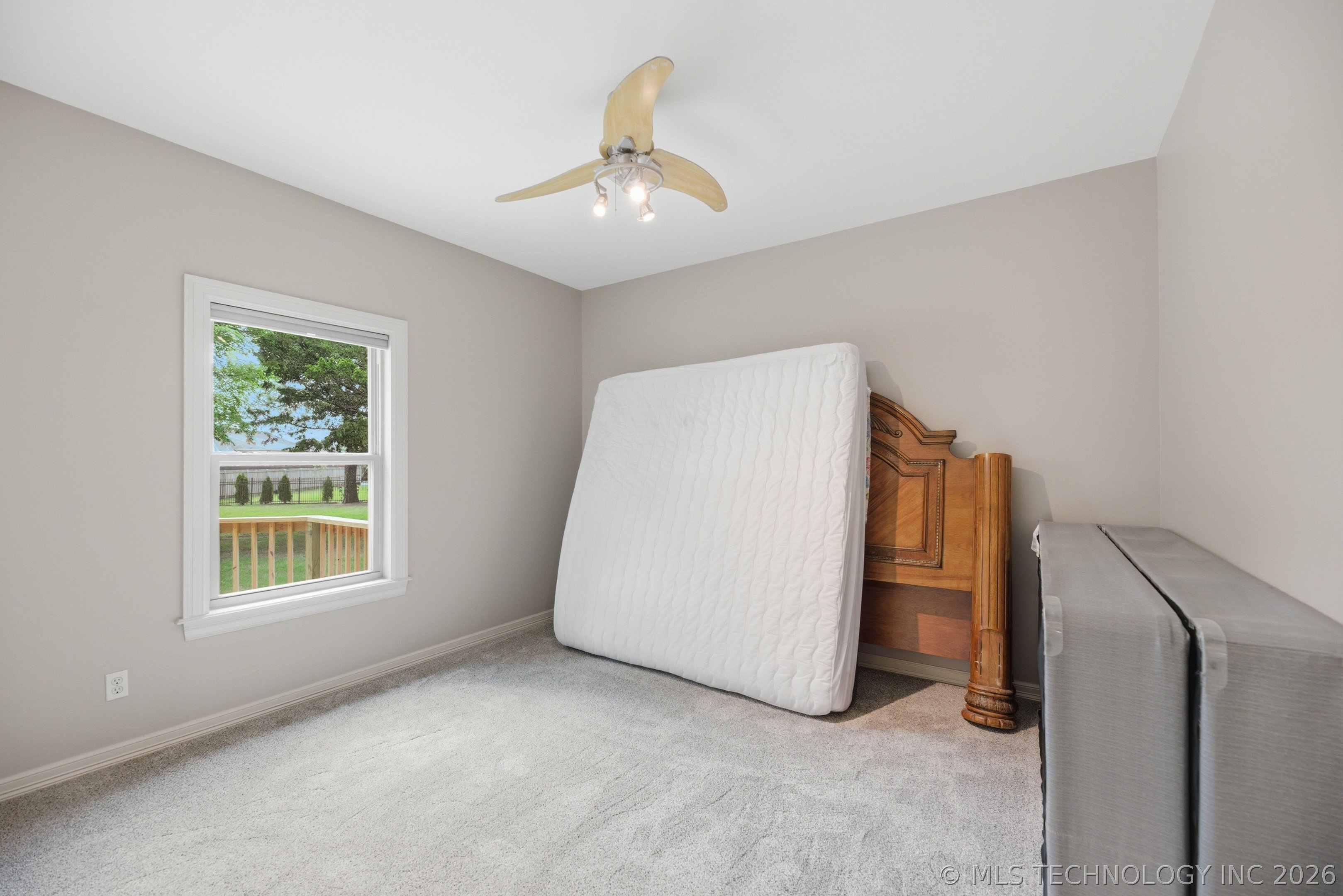 102 Cambridge Road Property Photo 27