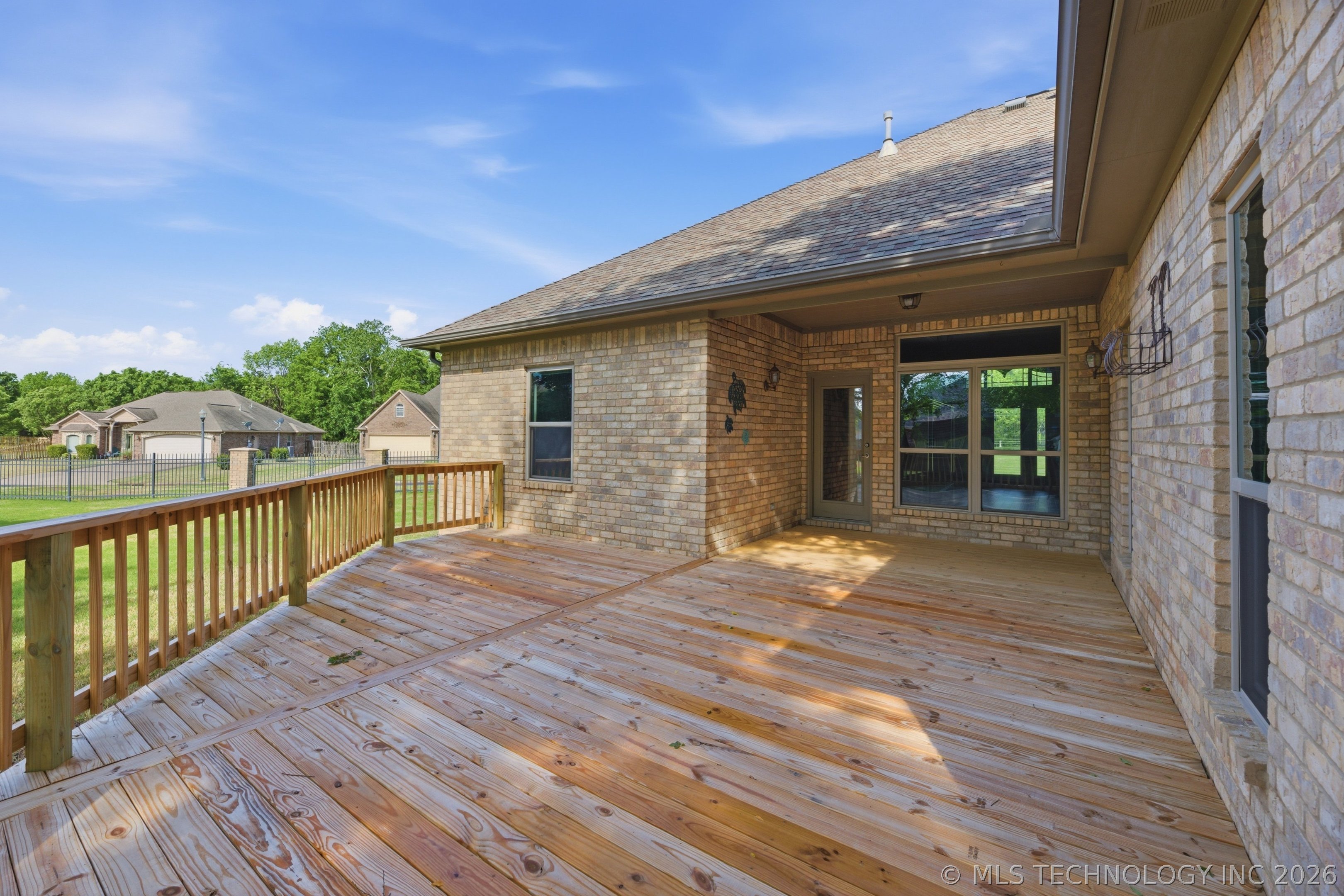 102 Cambridge Road Property Photo 29