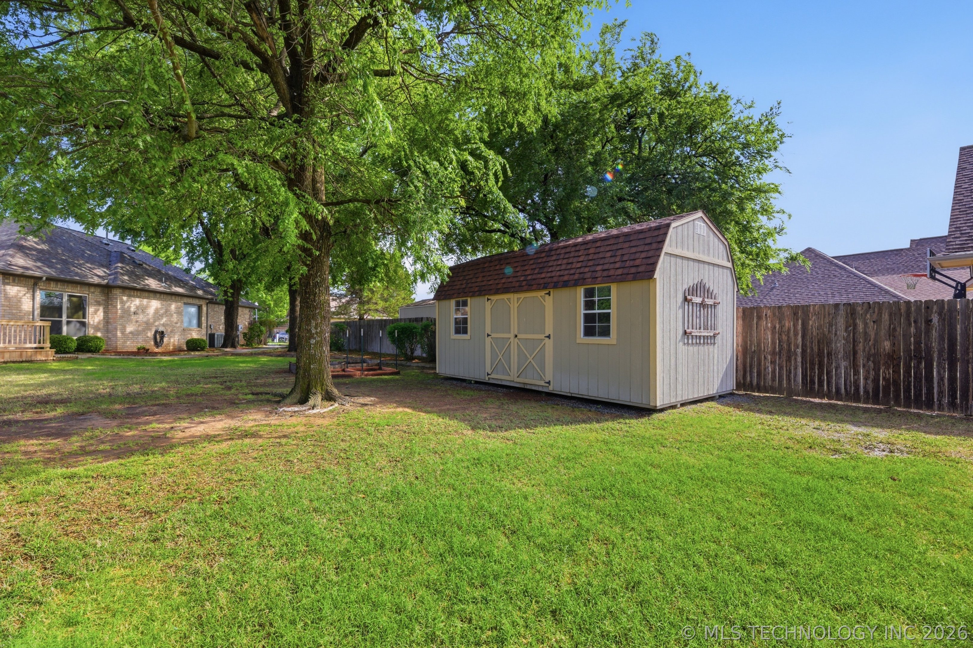 102 Cambridge Road Property Photo 33
