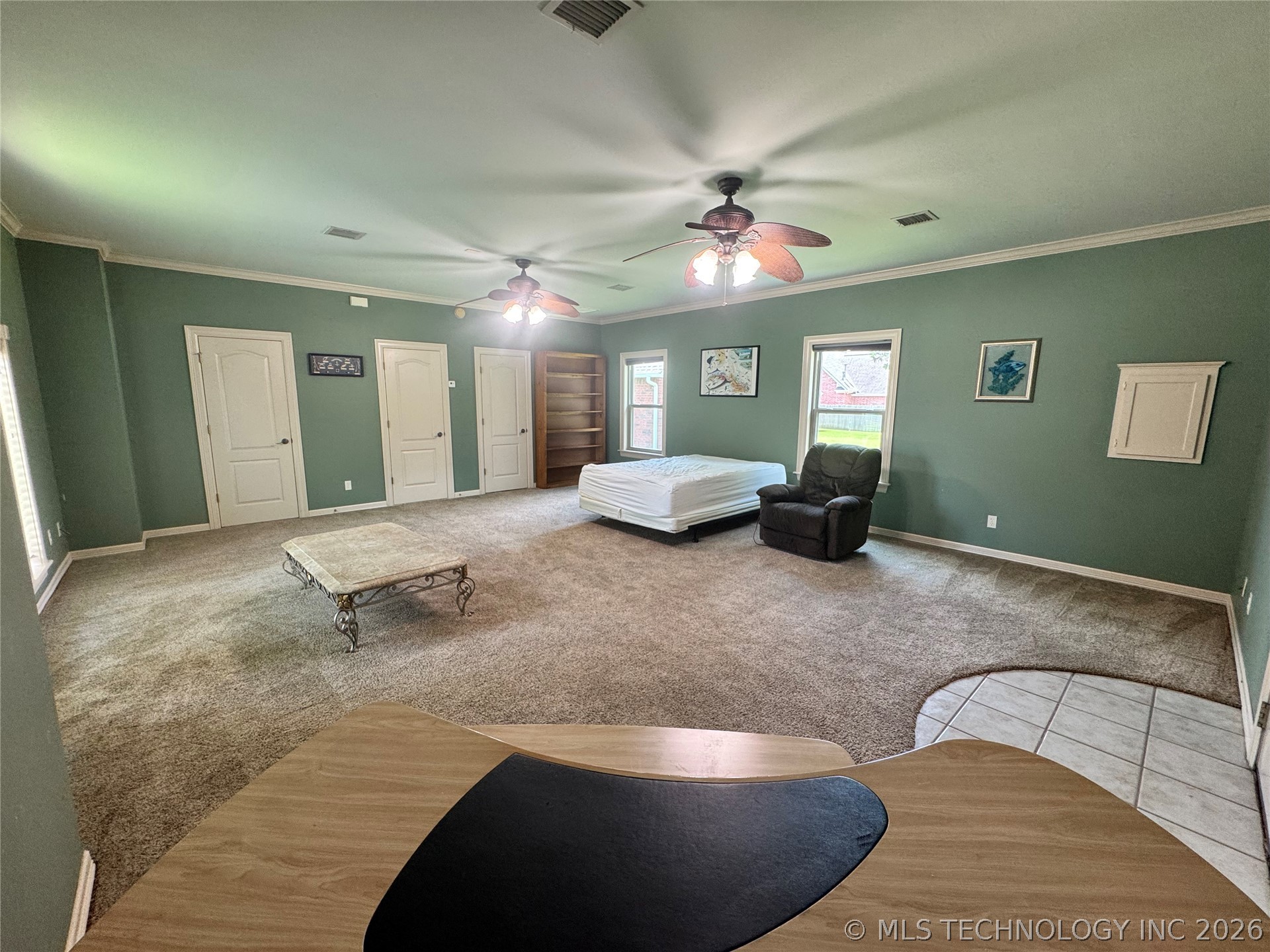 102 Cambridge Road Property Photo 43