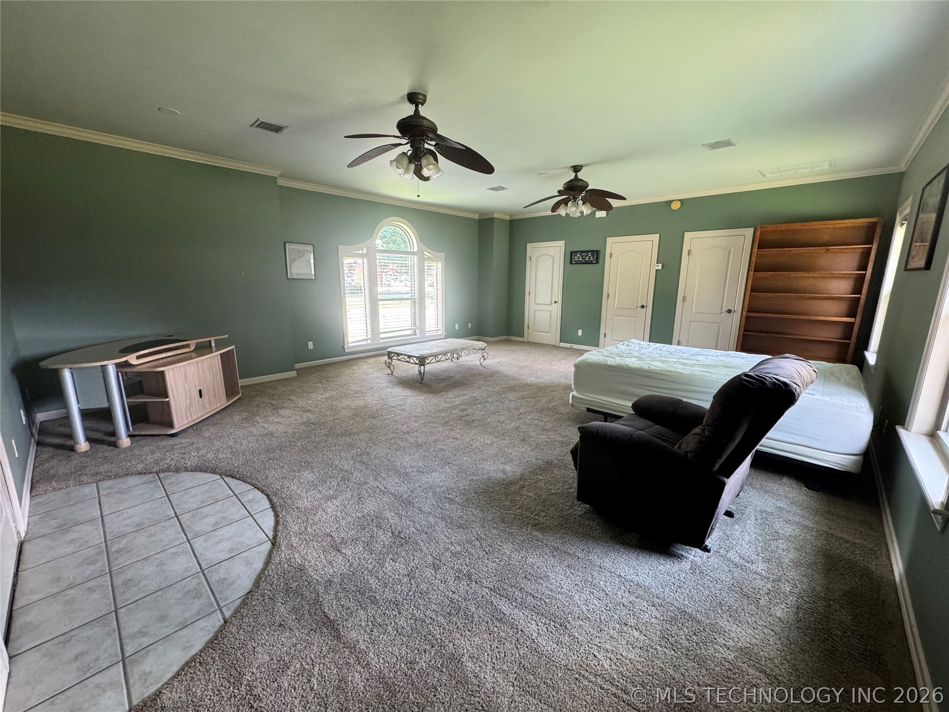 102 Cambridge Road Property Photo 44
