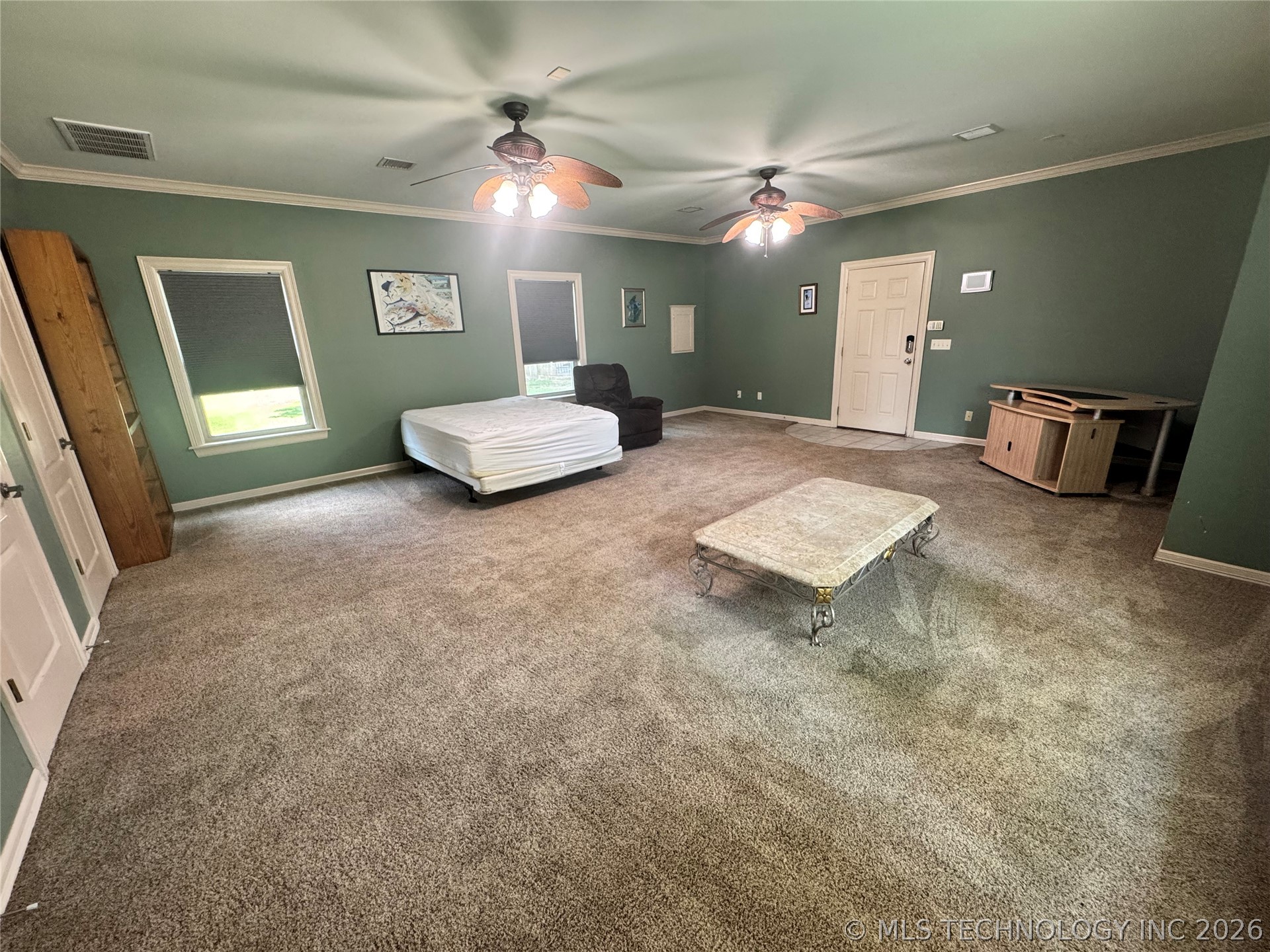 102 Cambridge Road Property Photo 45
