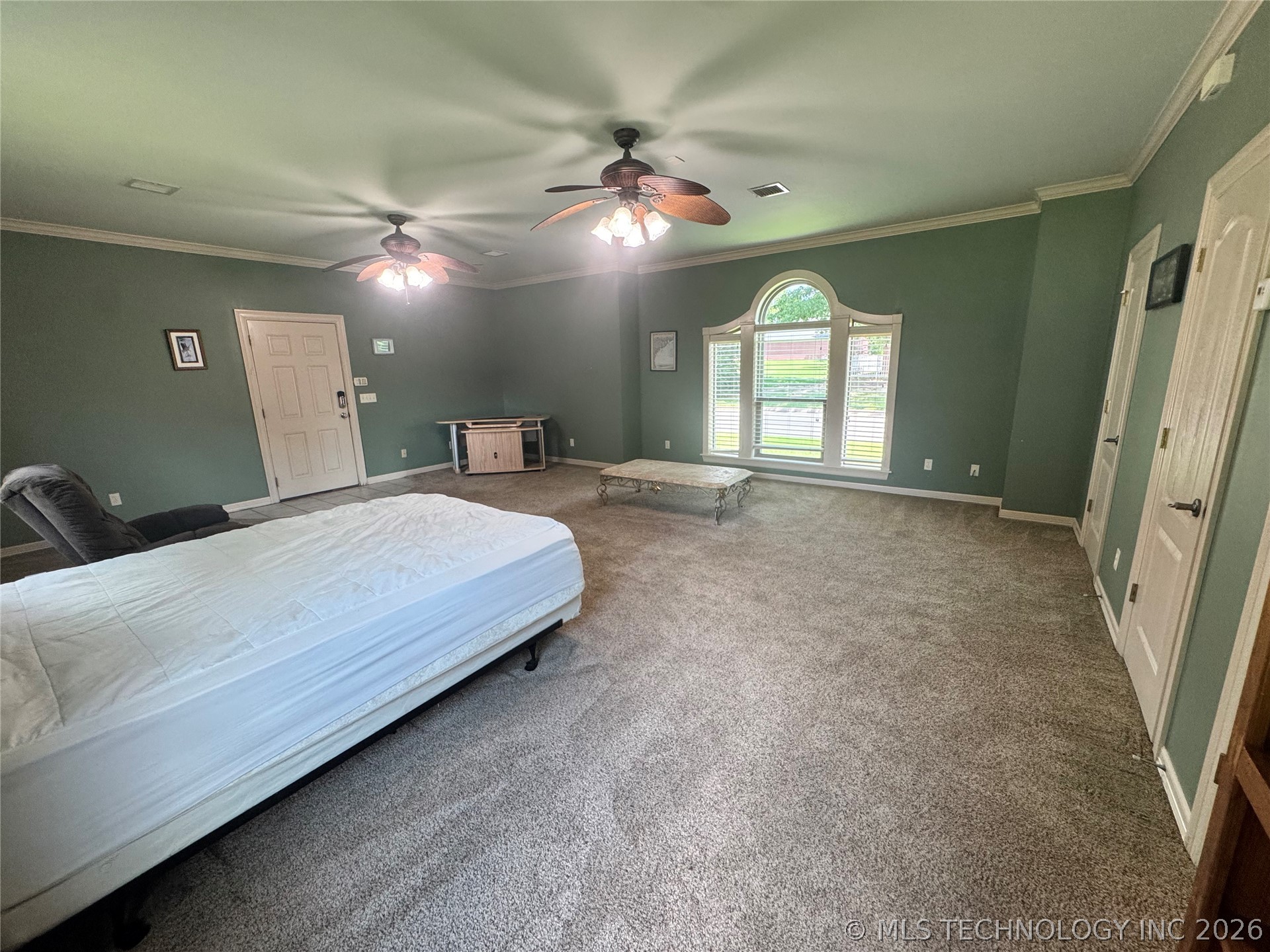 102 Cambridge Road Property Photo 46