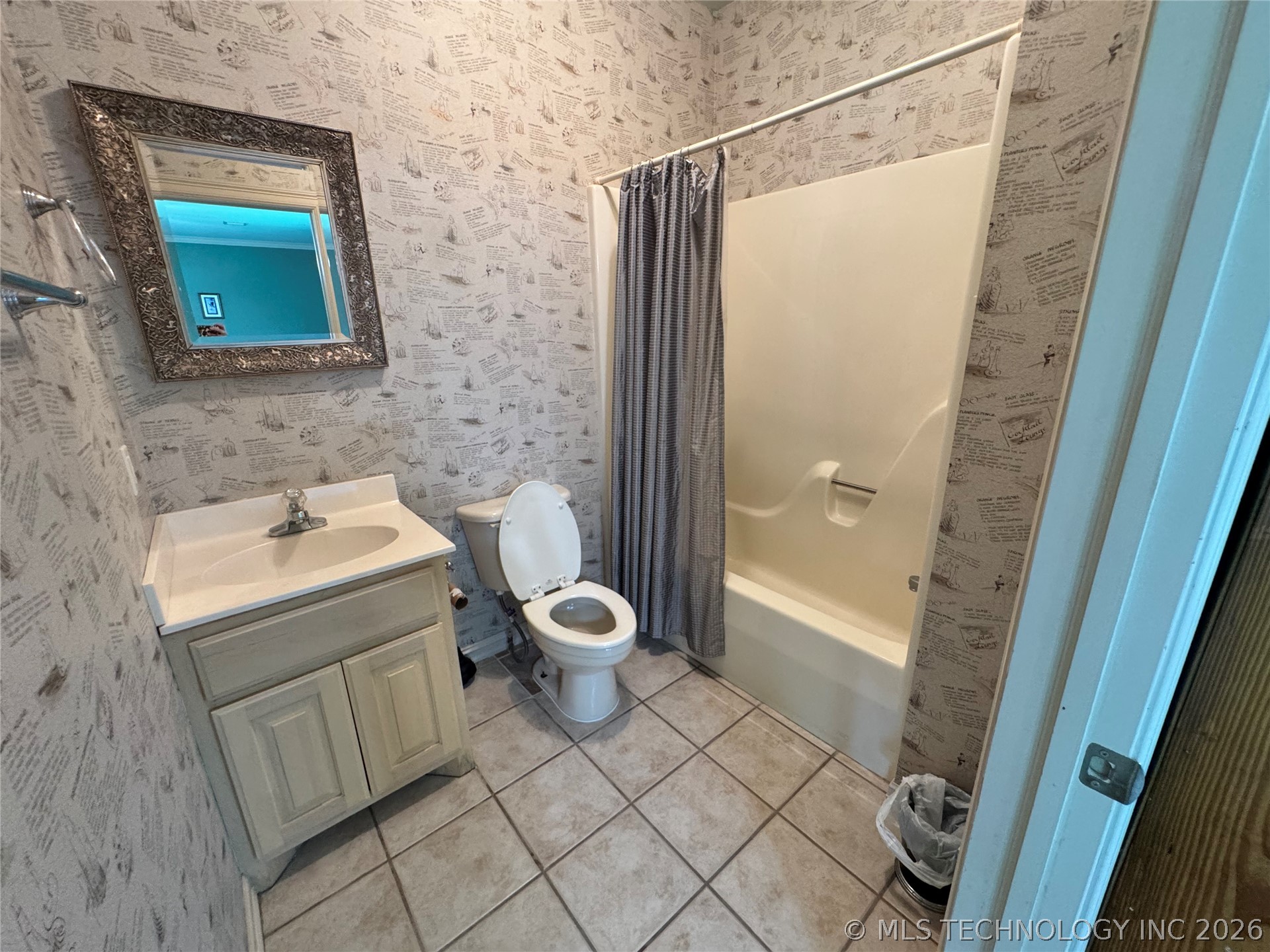 102 Cambridge Road Property Photo 47