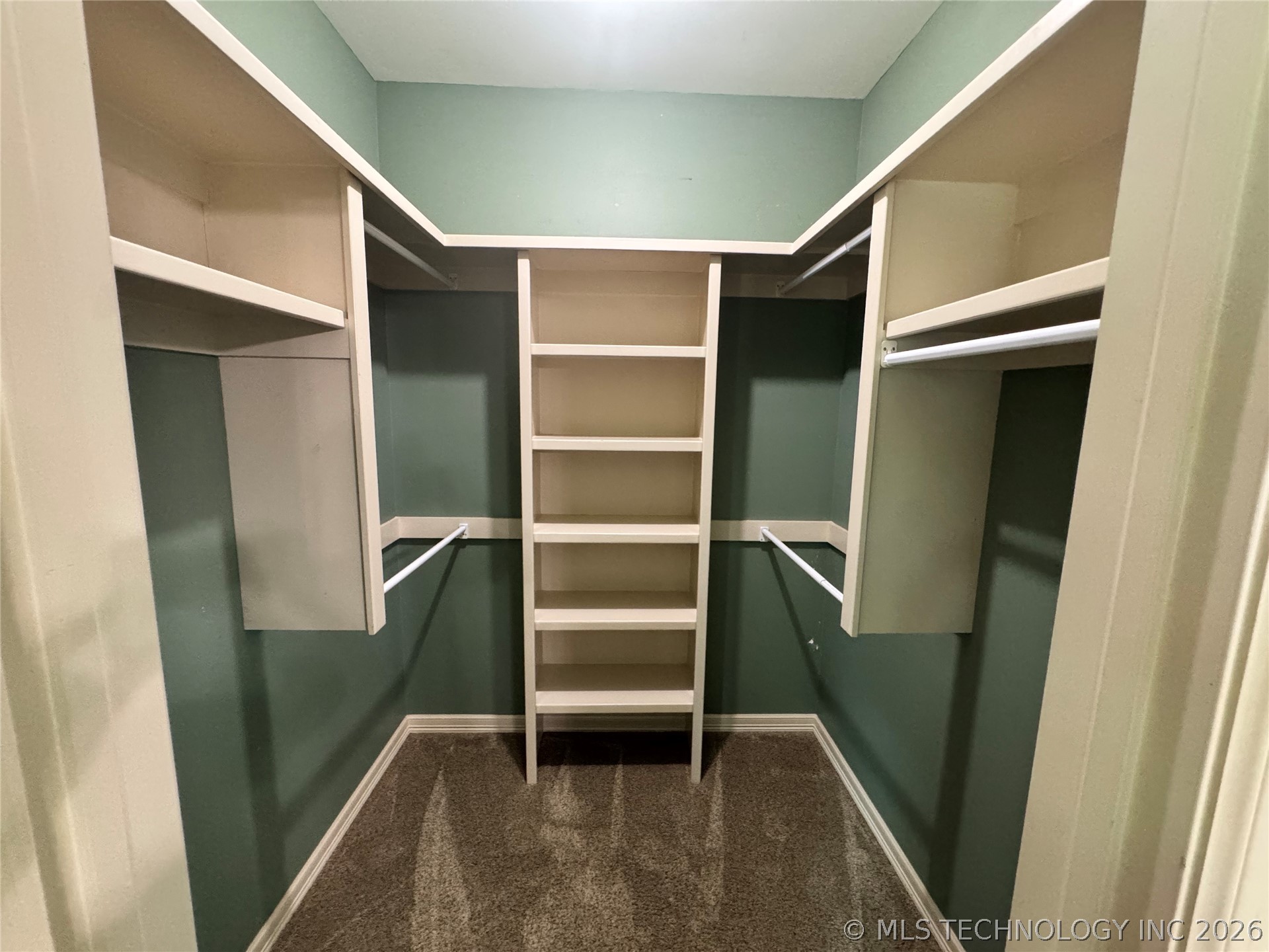102 Cambridge Road Property Photo 48