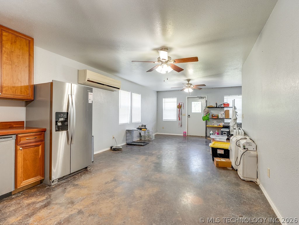 15330 County Road 3480 Property Photo 13