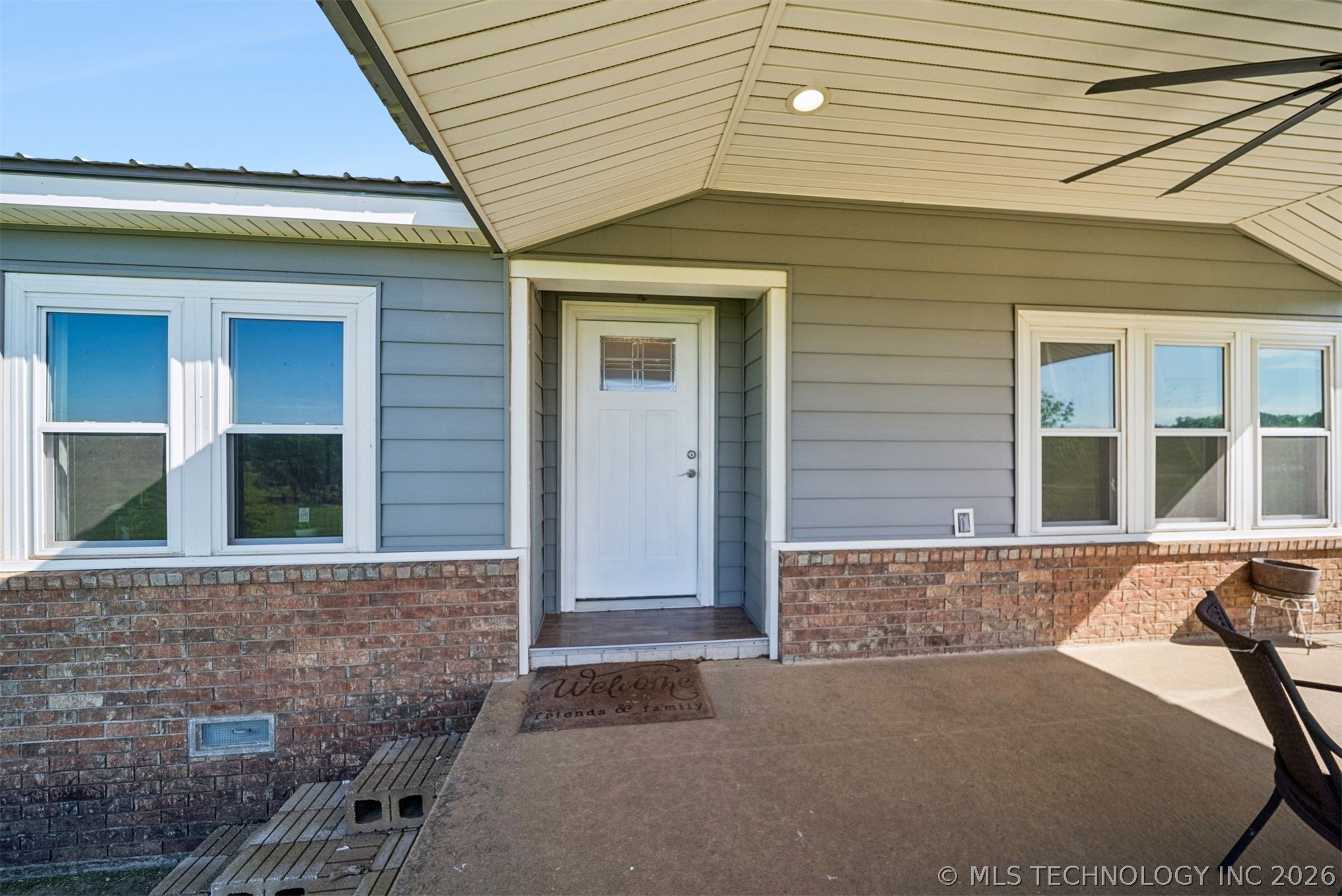 25297 E 310 Road Property Photo 8